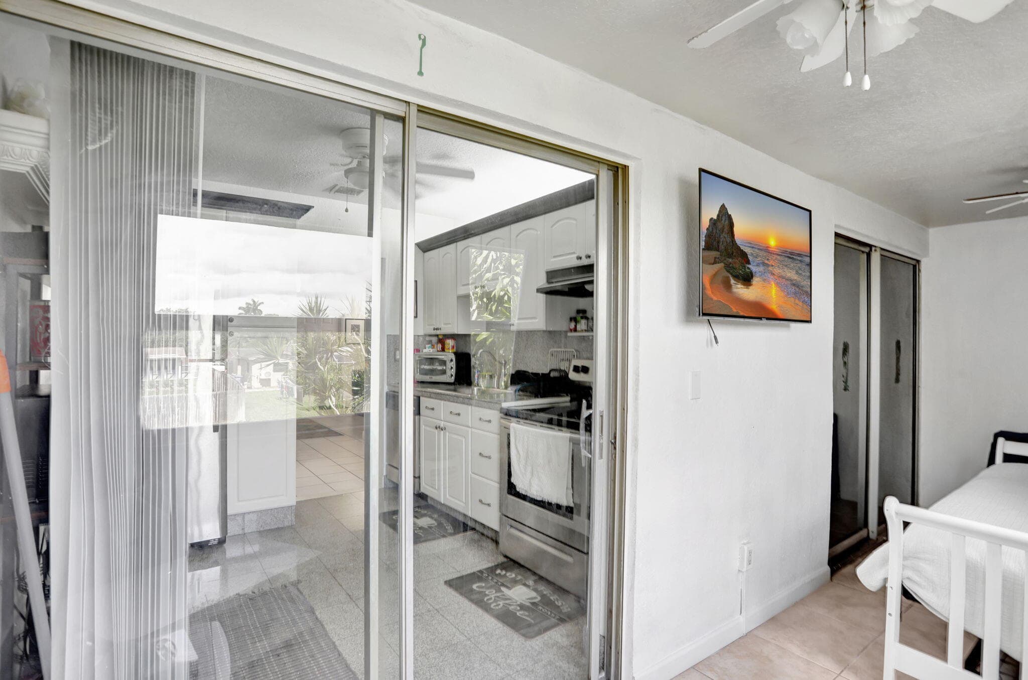 461 NW 76th Avenue 205, Margate, FL 33063 — photo 17 of 24