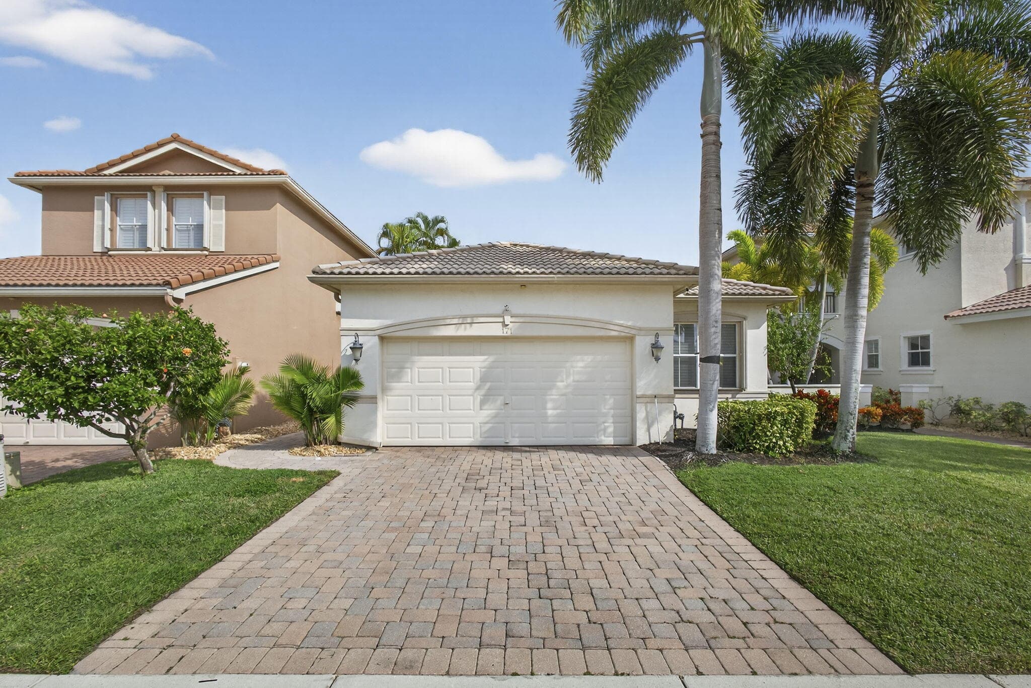 171 Isle Verde Way, Palm Beach Gardens, FL 33418 — photo