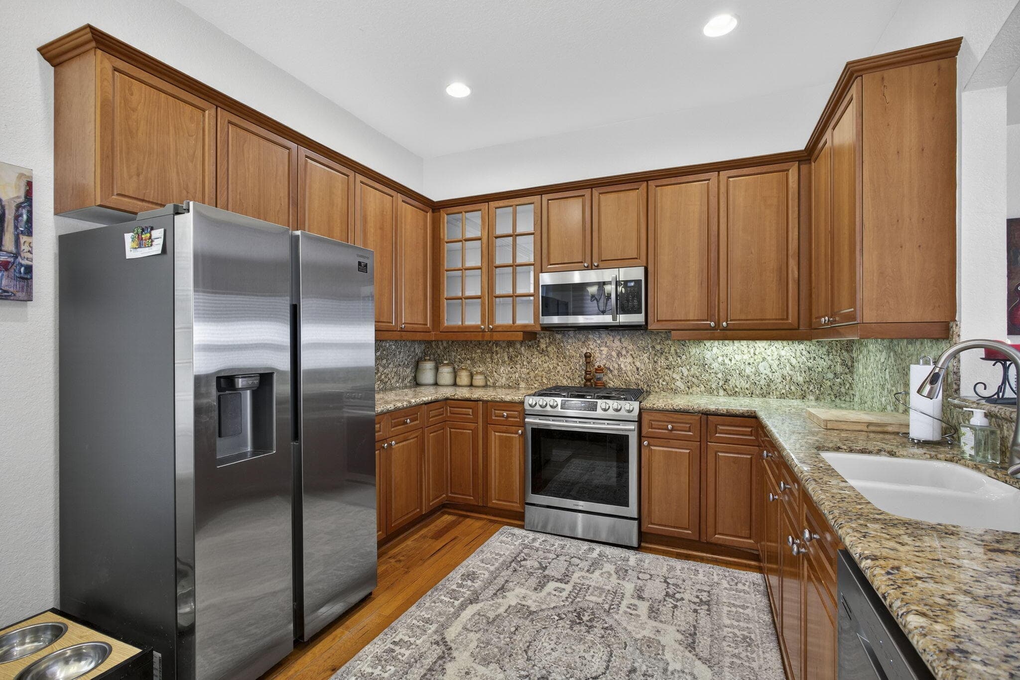 171 Isle Verde Way, Palm Beach Gardens, FL 33418 — photo 19 of 59