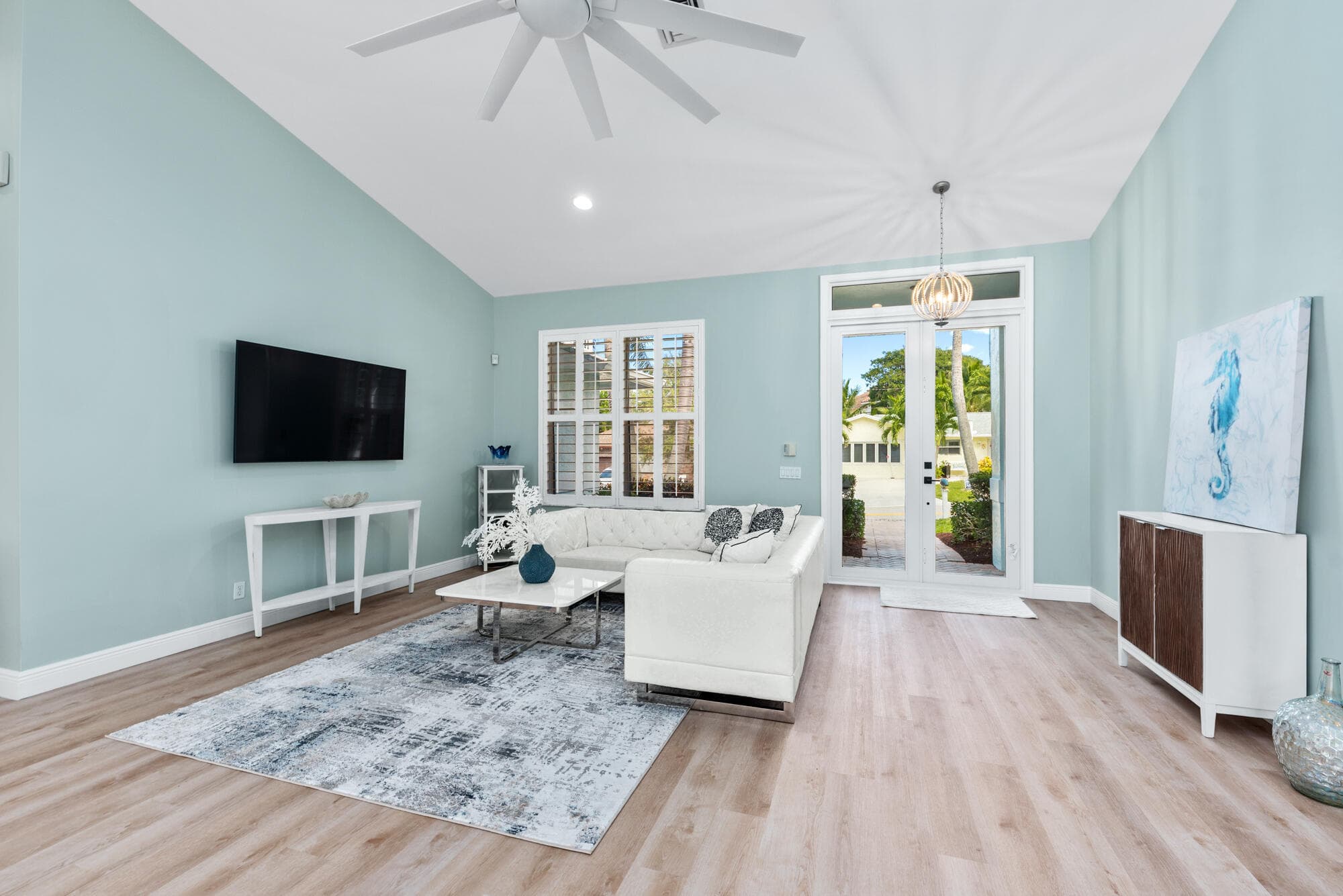 490 Mars Way, Juno Beach, FL 33408 — photo 7 of 35