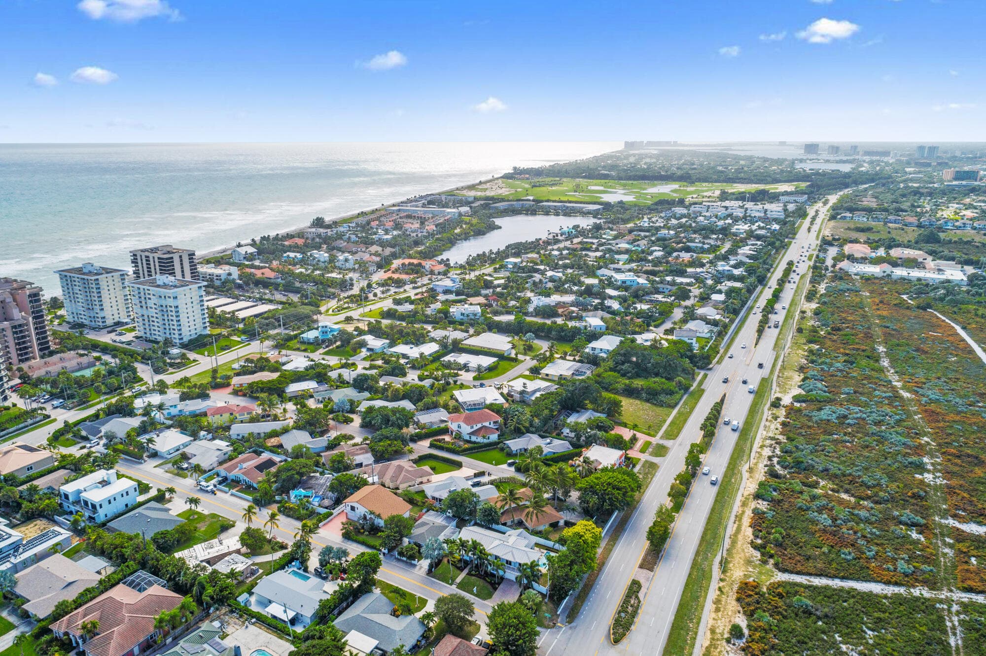 490 Mars Way, Juno Beach, FL 33408 — photo 35 of 35