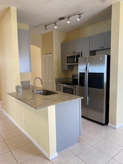 4837 NW 19th Street, Coconut Creek, FL 33063 — photo 9 of 49