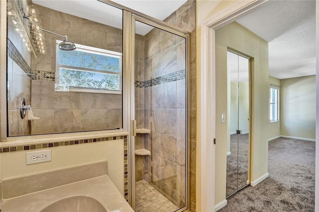 4837 NW 19th Street, Coconut Creek, FL 33063 — photo 39 of 49