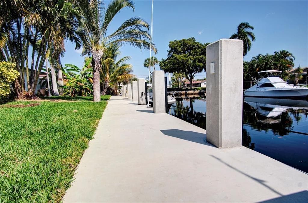 3860 NE 23rd Avenue 4, Lighthouse Point, FL 33064 — photo 25 of 27