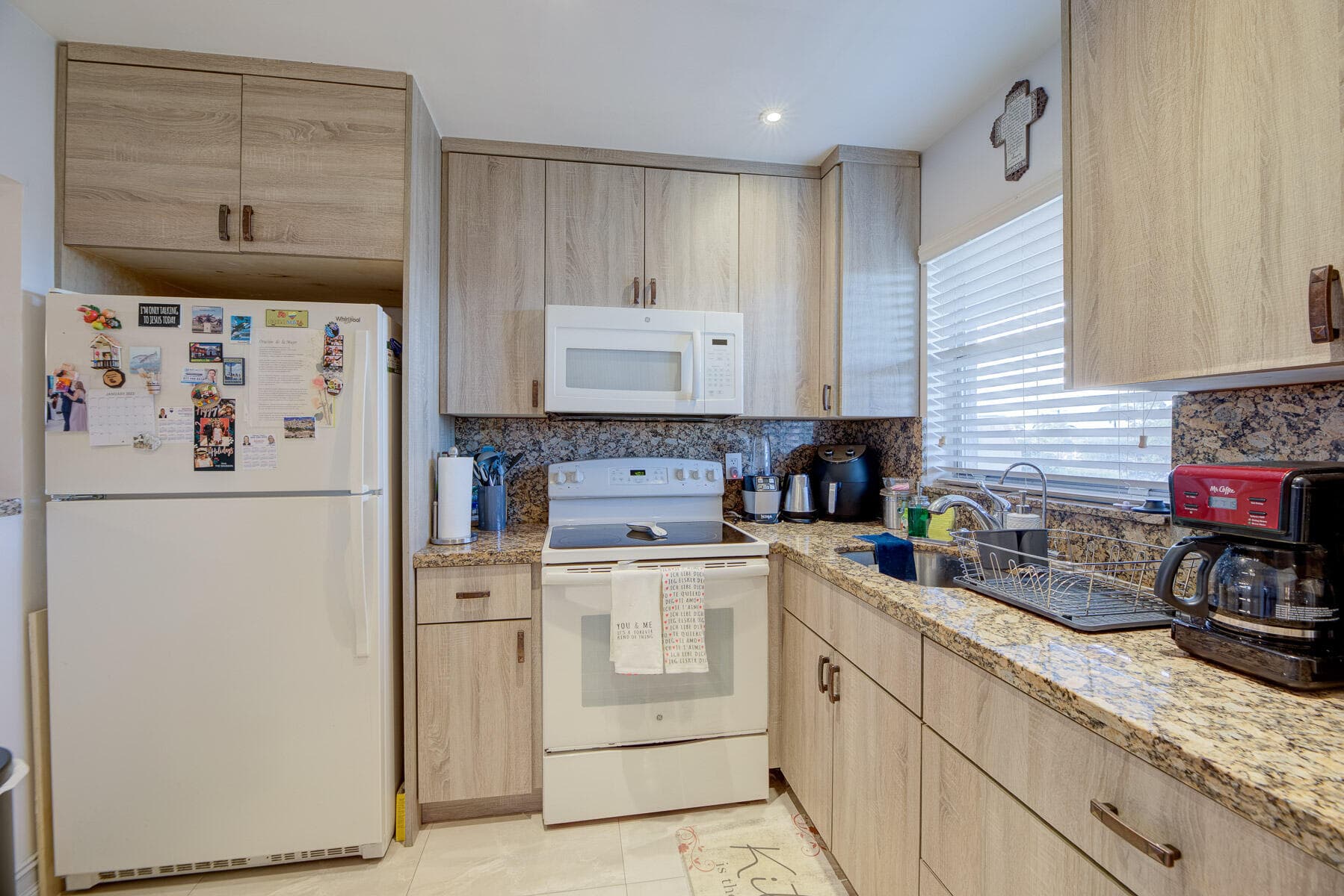6850 Royal Palm Boulevard 303g, Margate, FL 33063 — photo 2 of 25