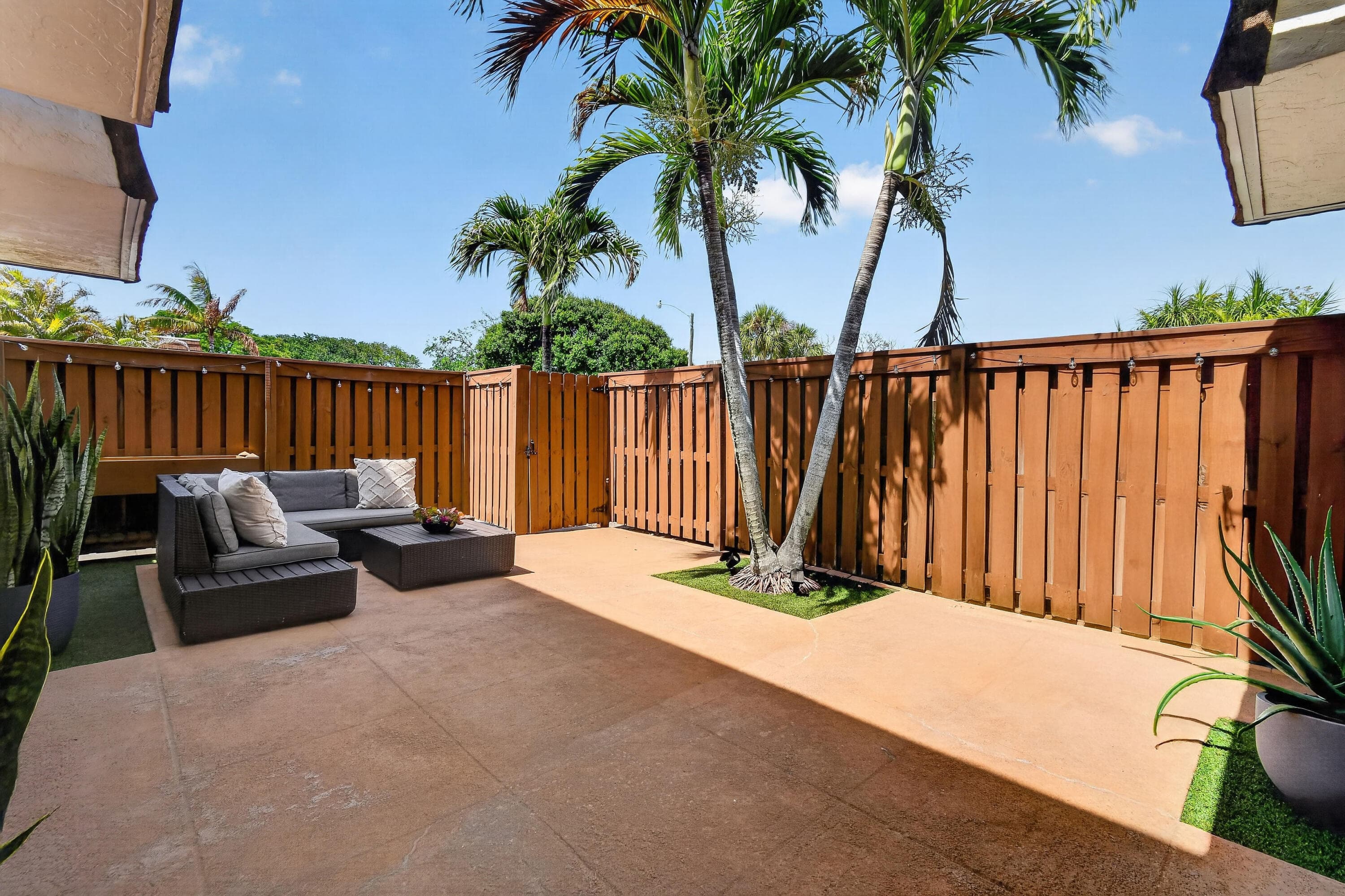 3900 County Line Road 15a, Tequesta, FL 33469 — photo 36 of 38