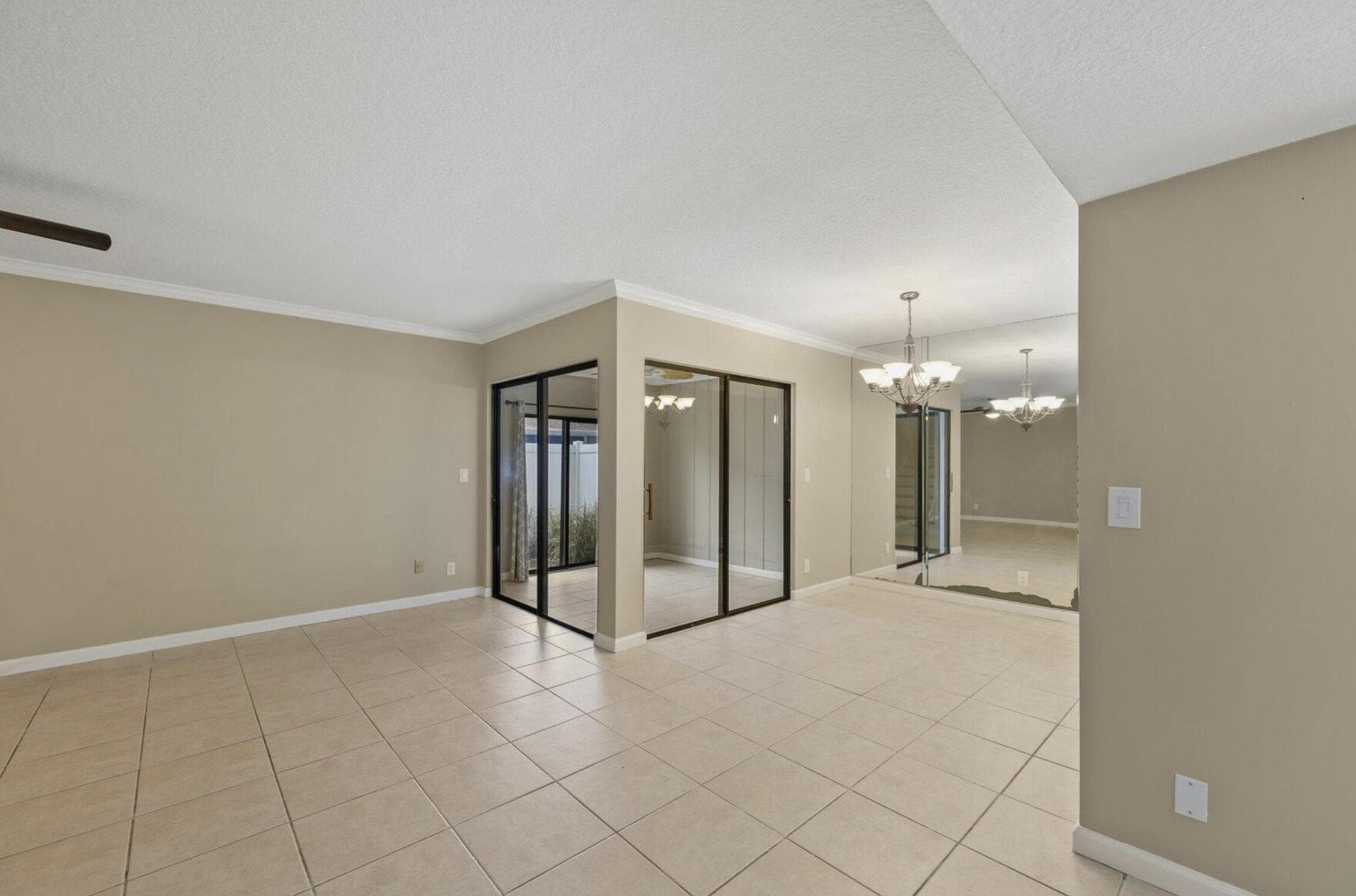 402 Lakewood Court 2b, Jupiter, FL 33458 — photo 6 of 78