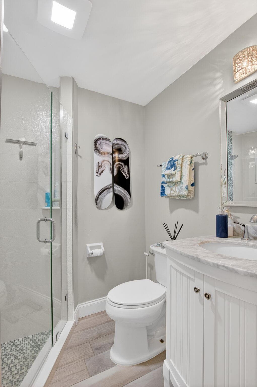 1501 Dale Lane, Delray Beach, FL 33444 — photo 26 of 66