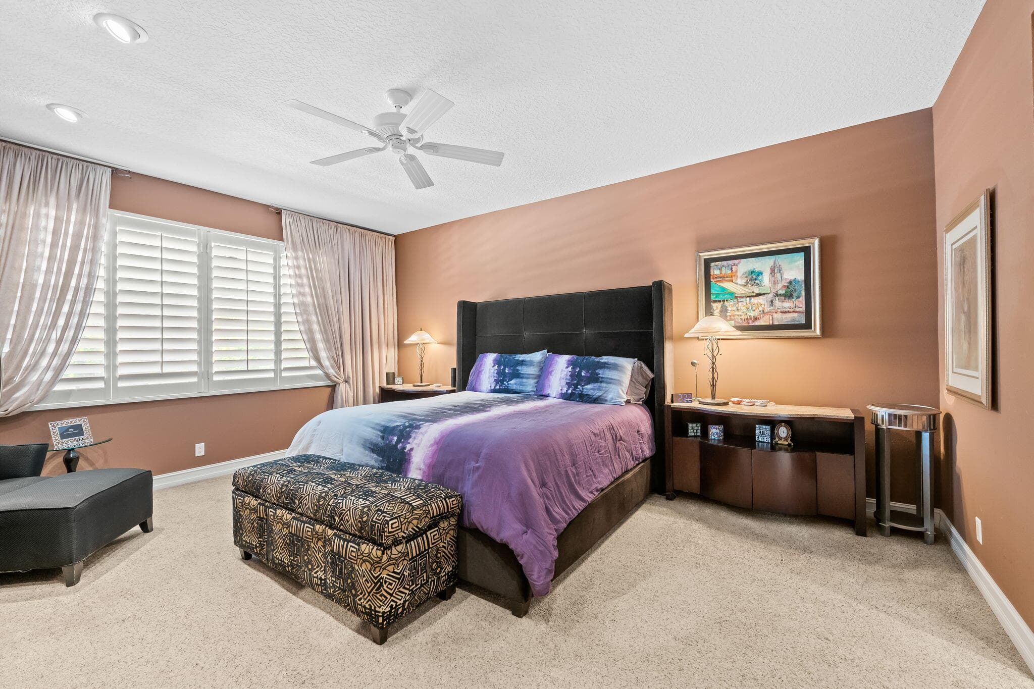 12781 Yardley Drive, Boca Raton, FL 33428 — photo 18 of 55
