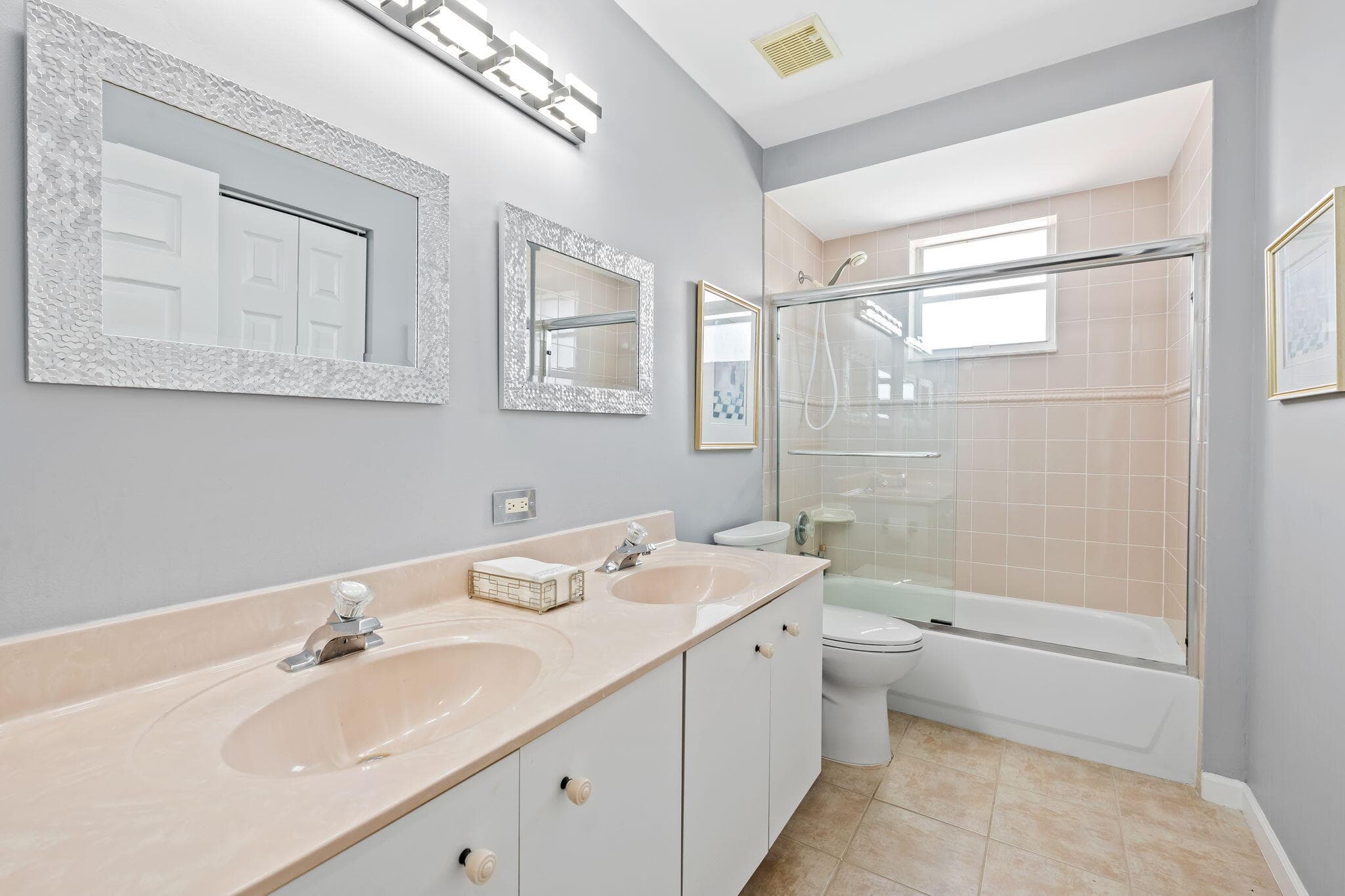 12781 Yardley Drive, Boca Raton, FL 33428 — photo 27 of 55
