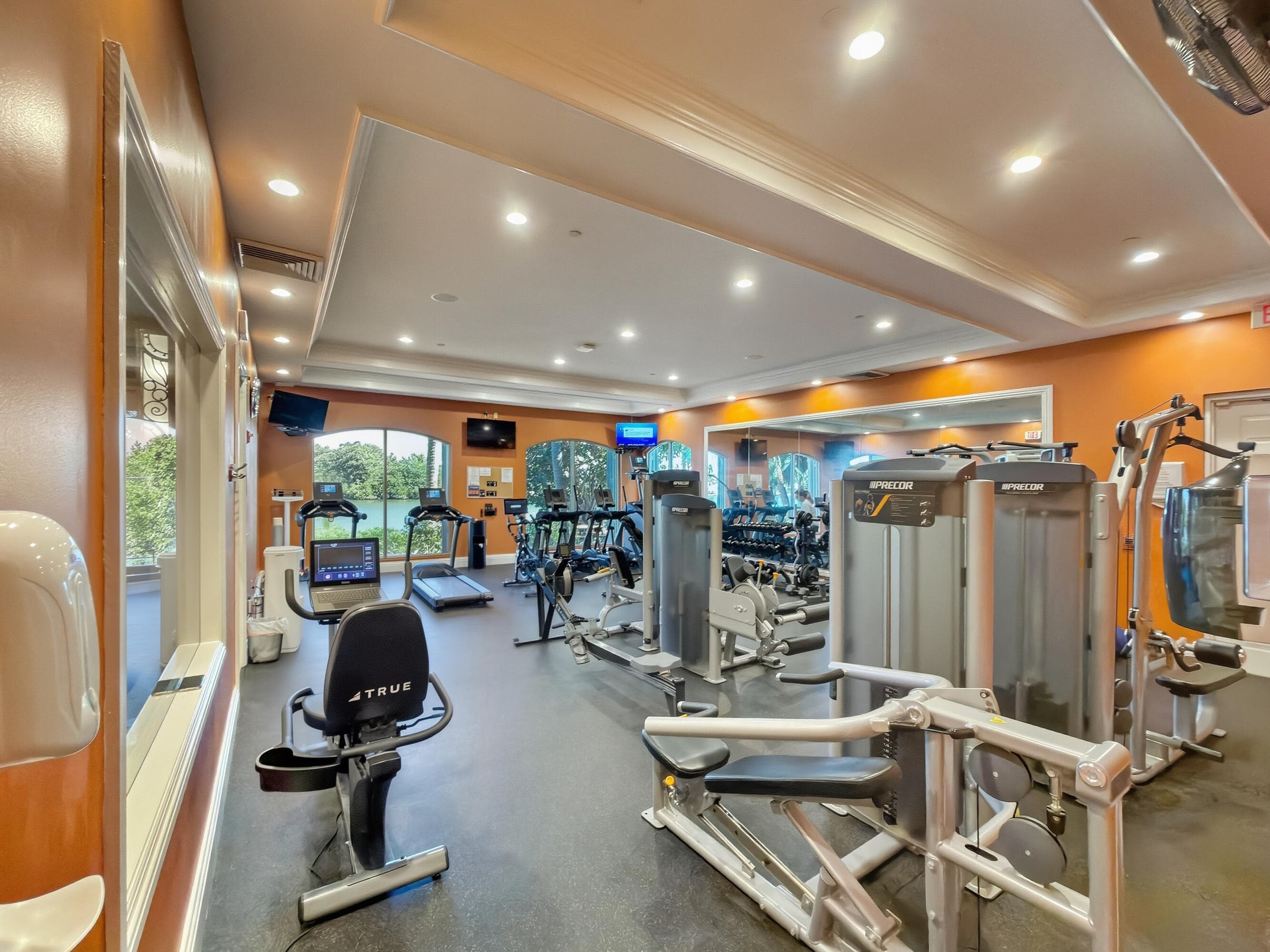 3221 Tuscany Way 3221, Boynton Beach, FL 33435 — photo 39 of 58