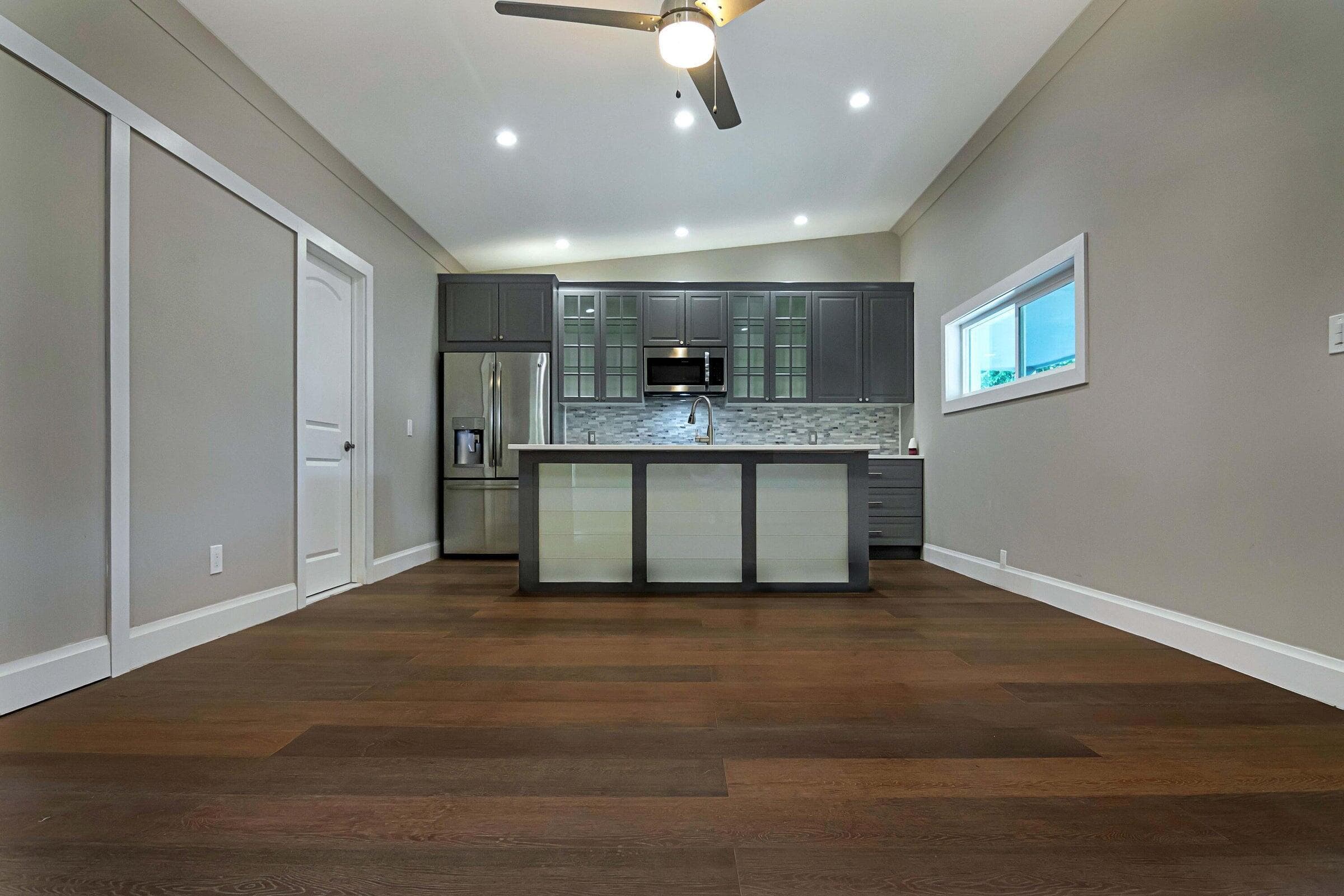 959 SW 18th Street W, Boca Raton, FL 33486 — photo 3 of 18