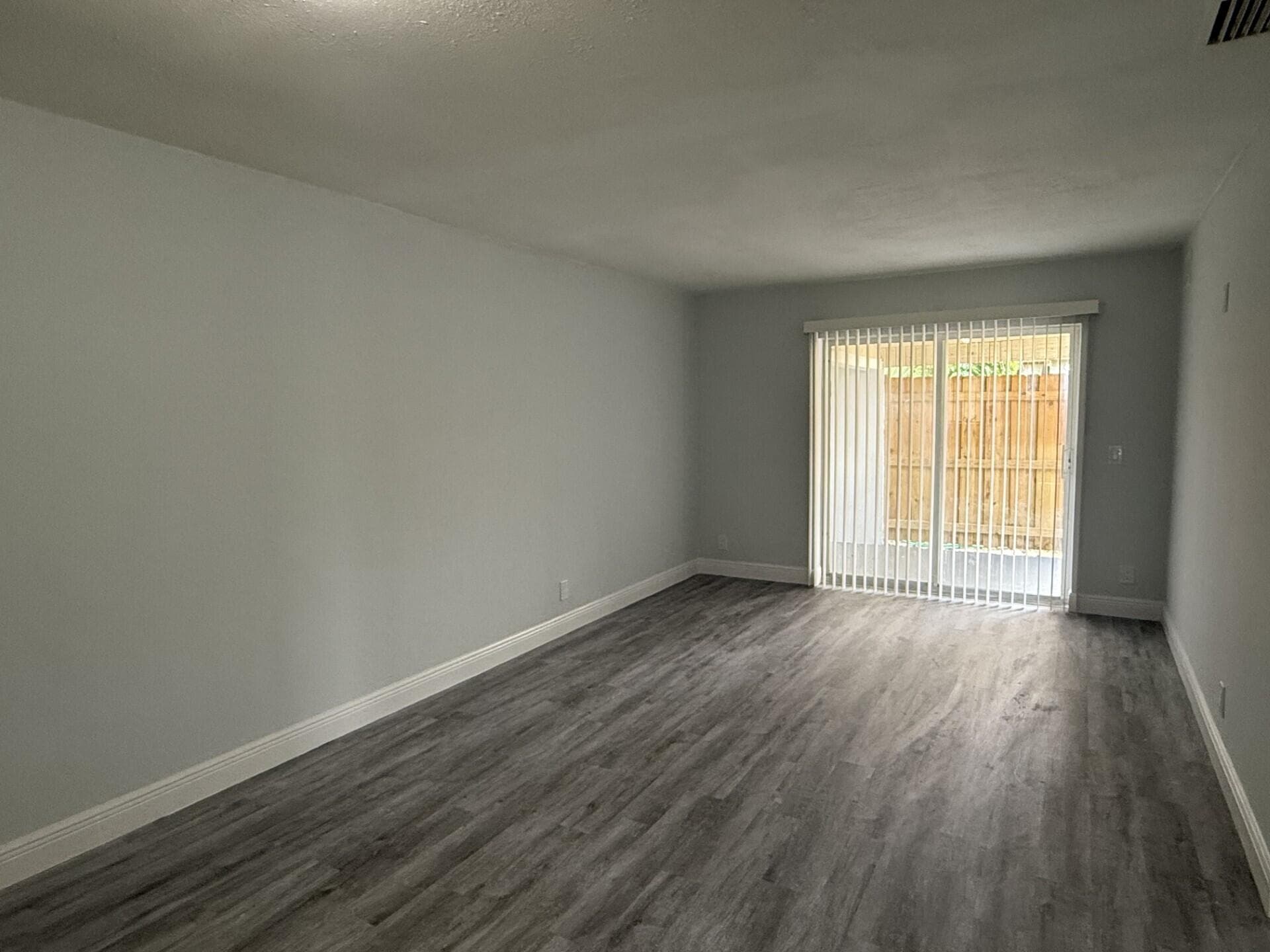 3525 Avenue J B, Riviera Beach, FL 33404 — photo 1 of 10