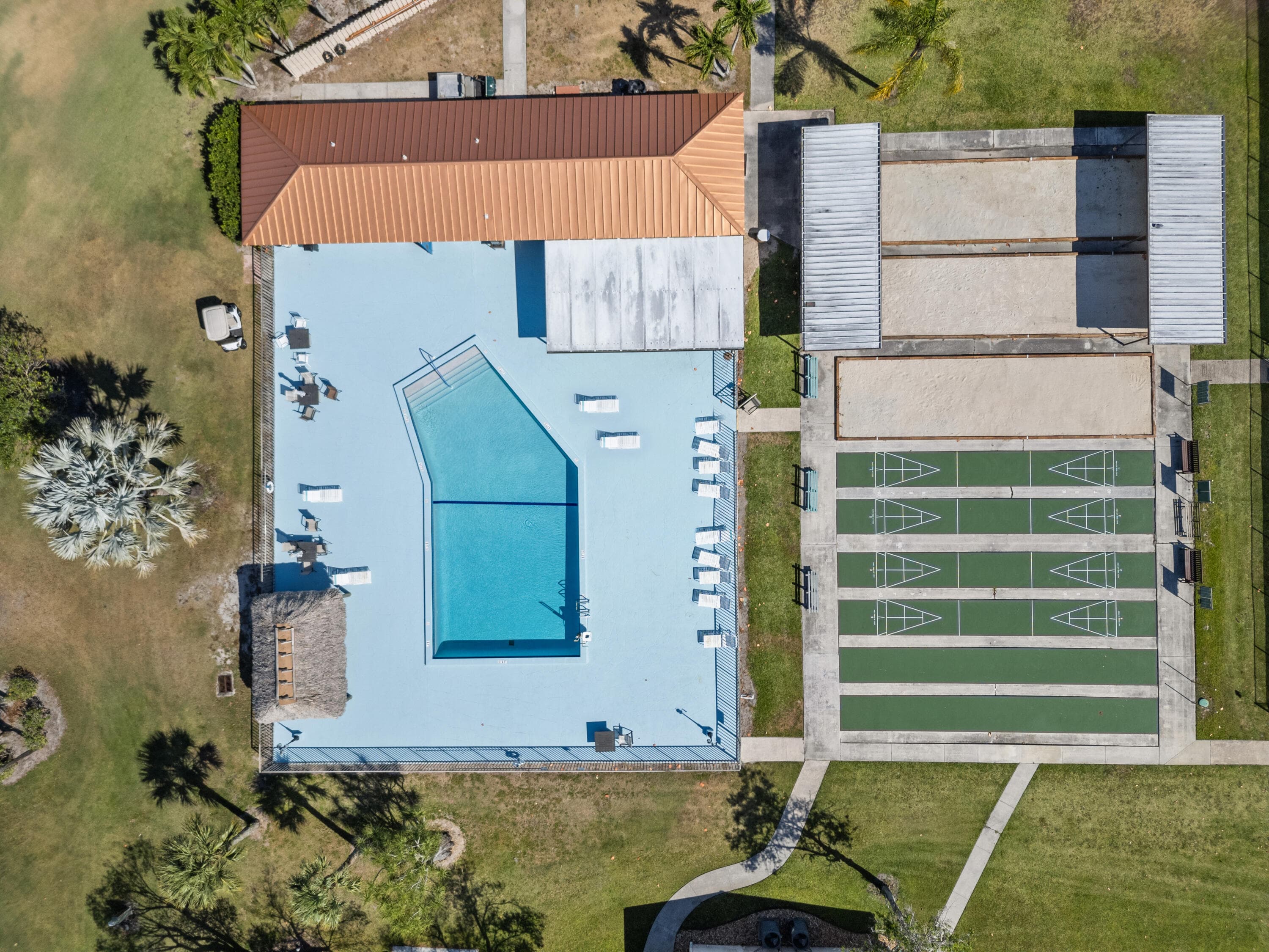 5393 SE Miles Grant Road SE 202, Stuart, FL 34997 — photo 37 of 59