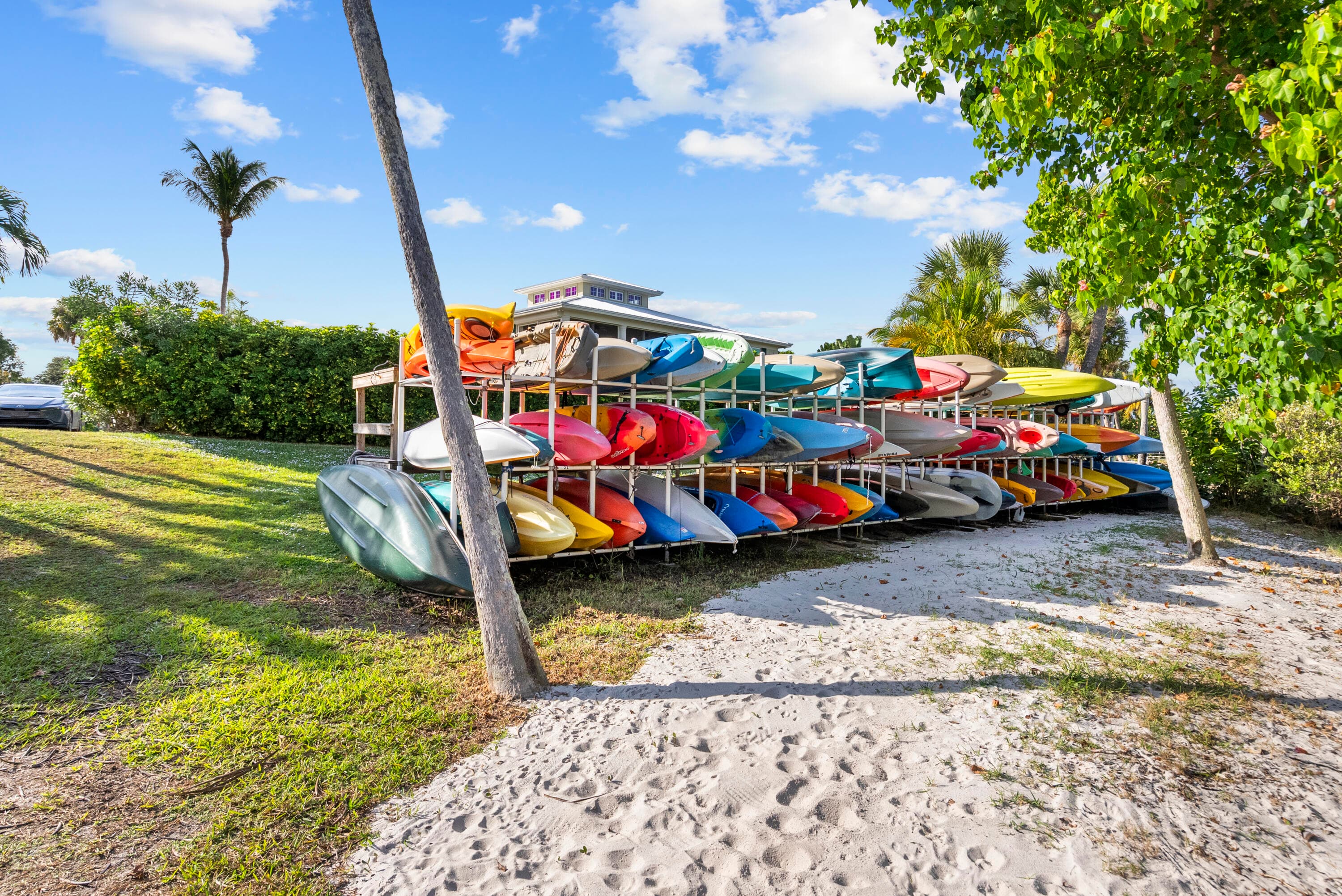 5393 SE Miles Grant Road SE 202, Stuart, FL 34997 — photo 43 of 59