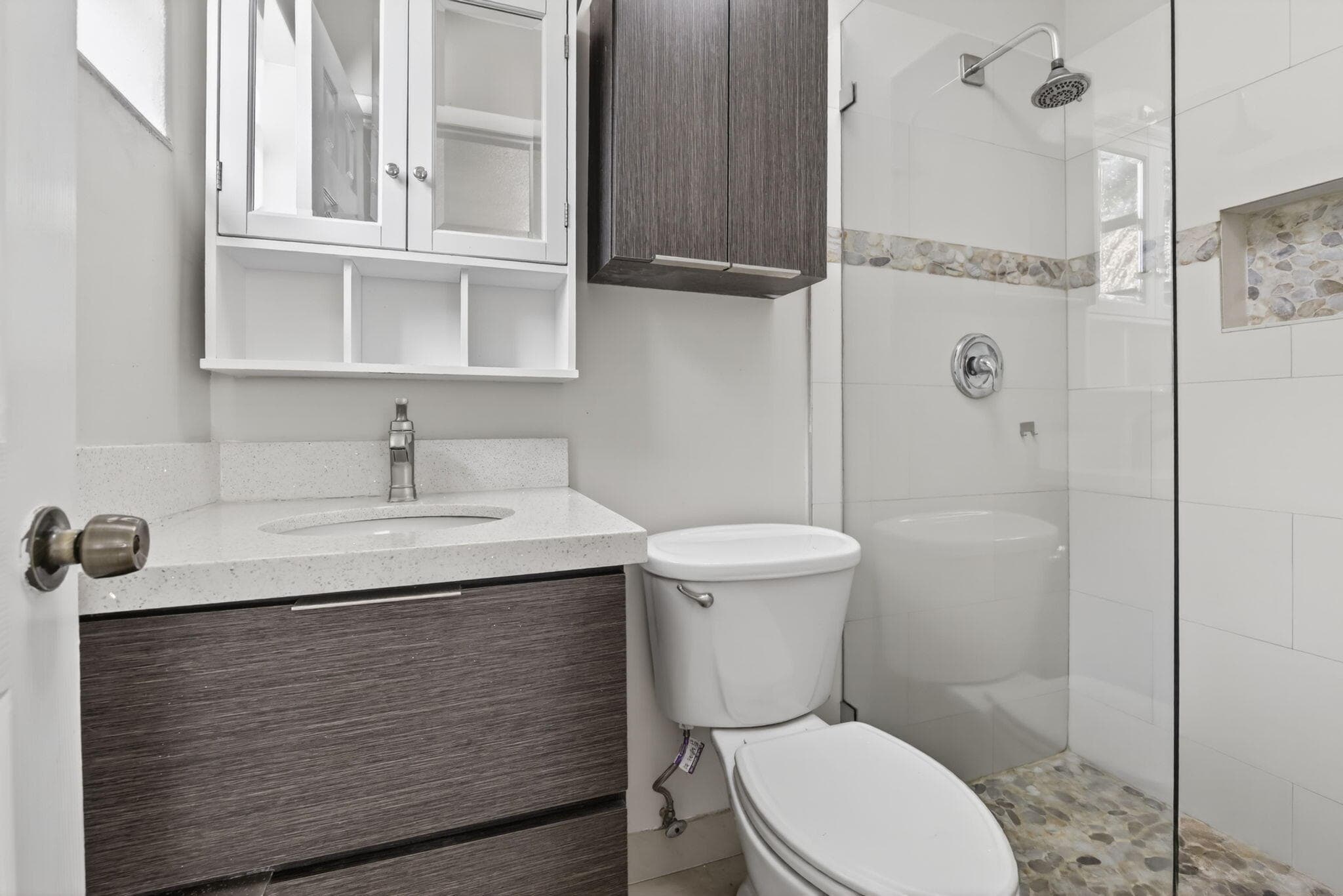 4764 SW 12th Street, Fort Lauderdale, FL 33317 — photo 22 of 48