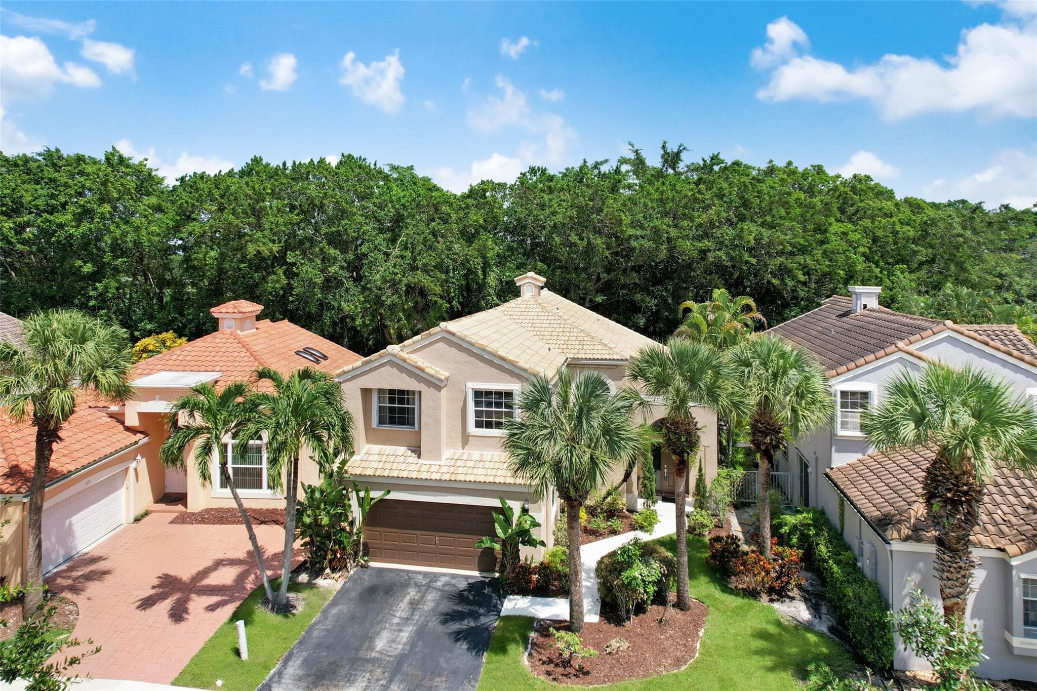 6625 NW 75th Place, Parkland, FL 33067 — photo 45 of 45