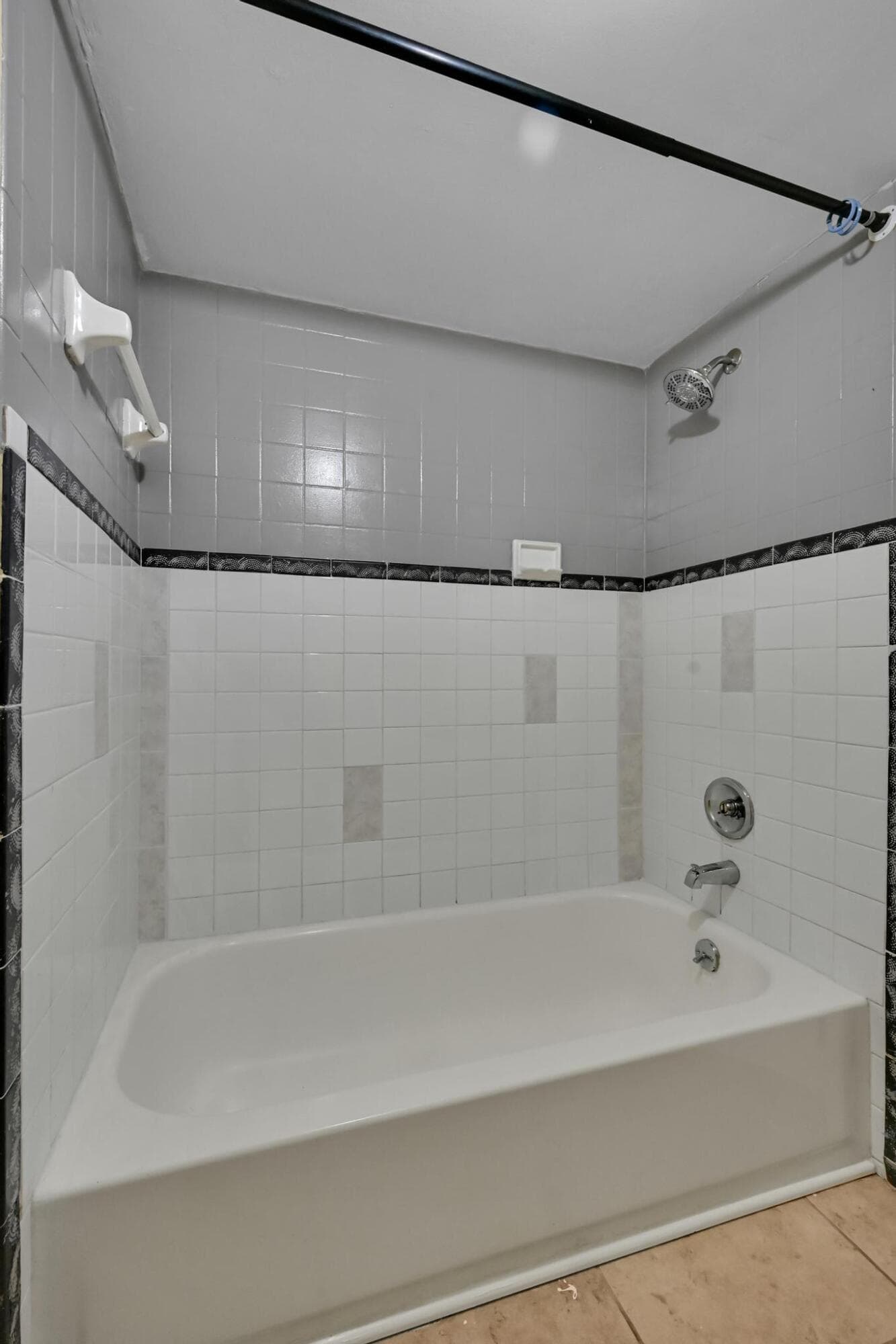 1458 N Lawnwood Circle 26d, Fort Pierce, FL 34950 — photo 25 of 31