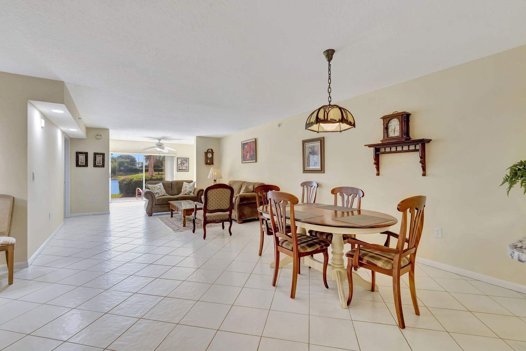 5842 Crystal Shores Drive 105, Boynton Beach, FL 33437 — photo 11 of 75
