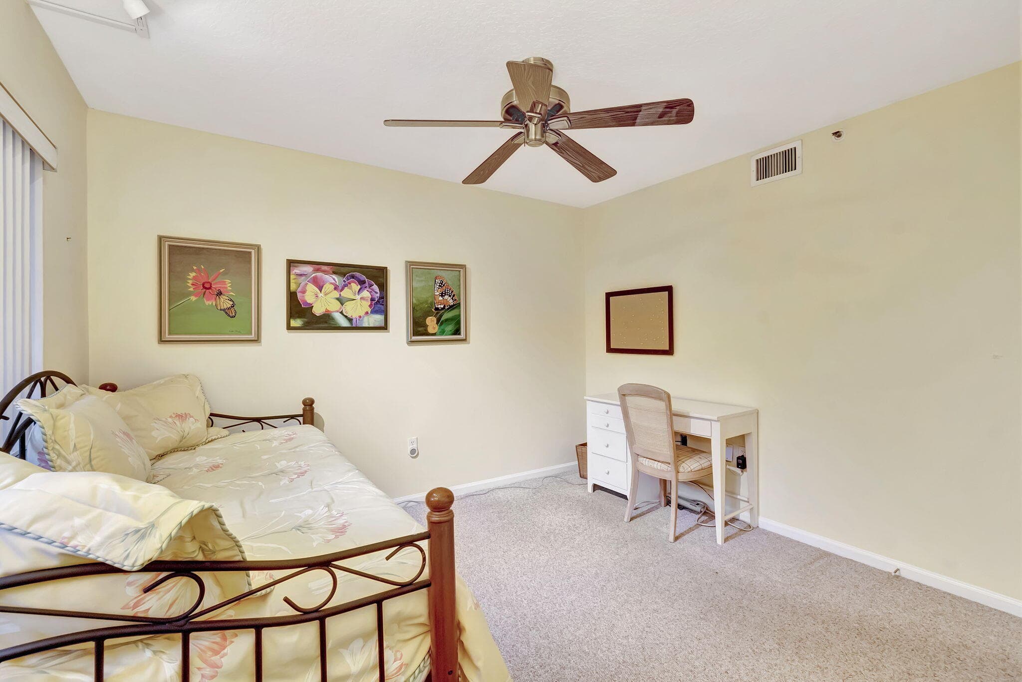 5842 Crystal Shores Drive 105, Boynton Beach, FL 33437 — photo 40 of 75