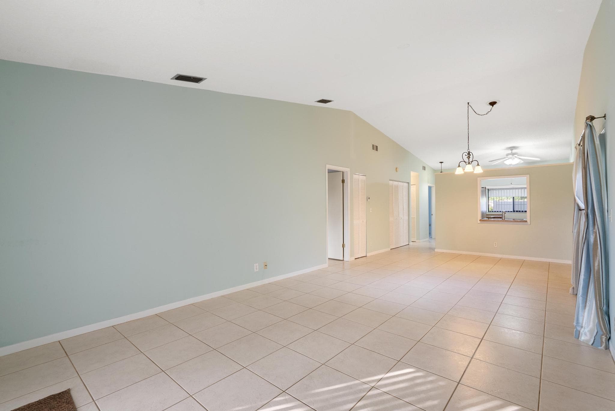 6779 Bridlewood Court, Boca Raton, FL 33433 — photo 10 of 30