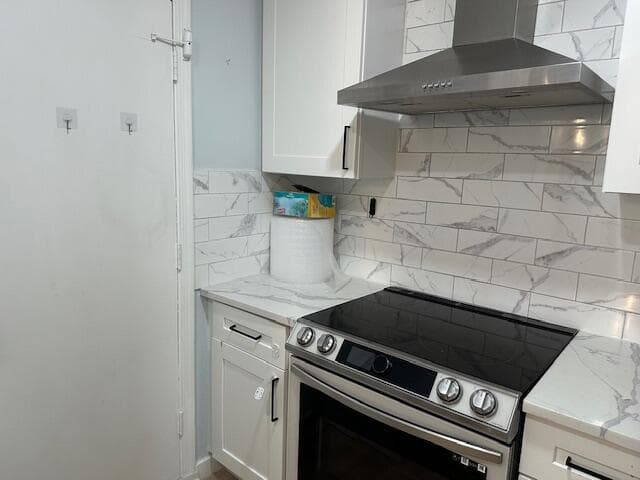2220 NE 68th Street 1023, Fort Lauderdale, FL 33308 — photo 20 of 51