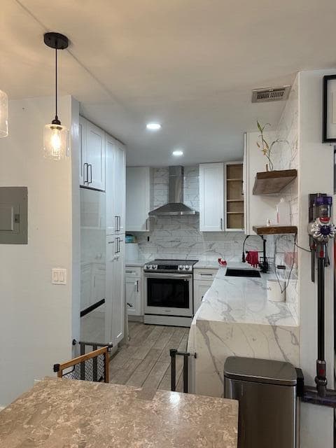 2220 NE 68th Street 1023, Fort Lauderdale, FL 33308 — photo 8 of 51