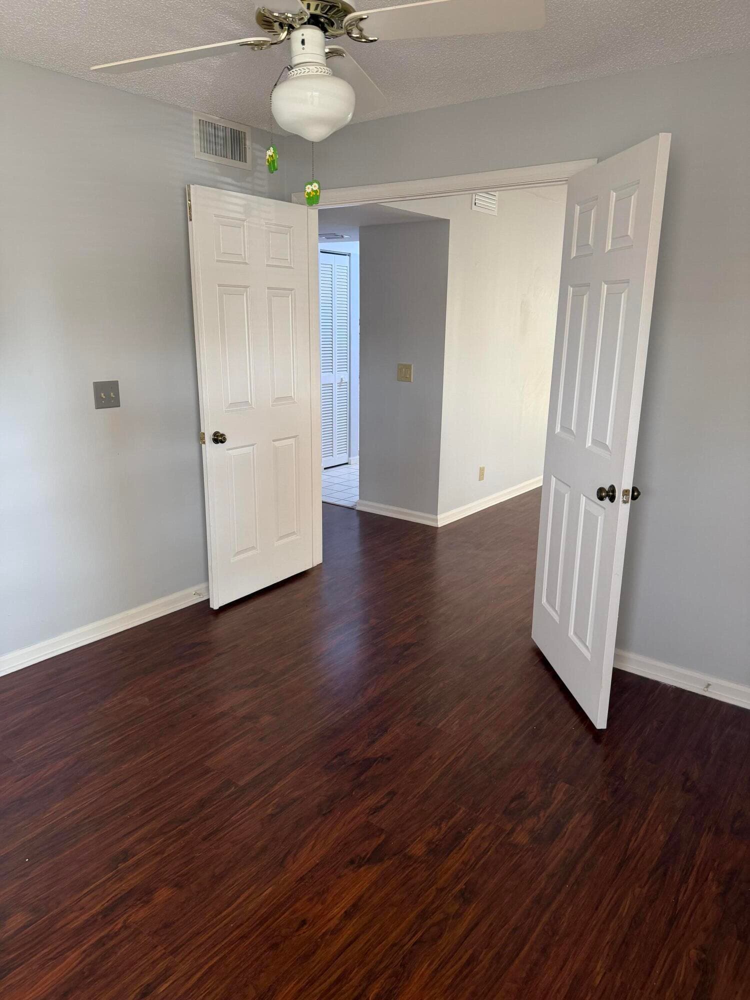 12628 Shoreline Drive 9c, Wellington, FL 33414 — photo 28 of 32
