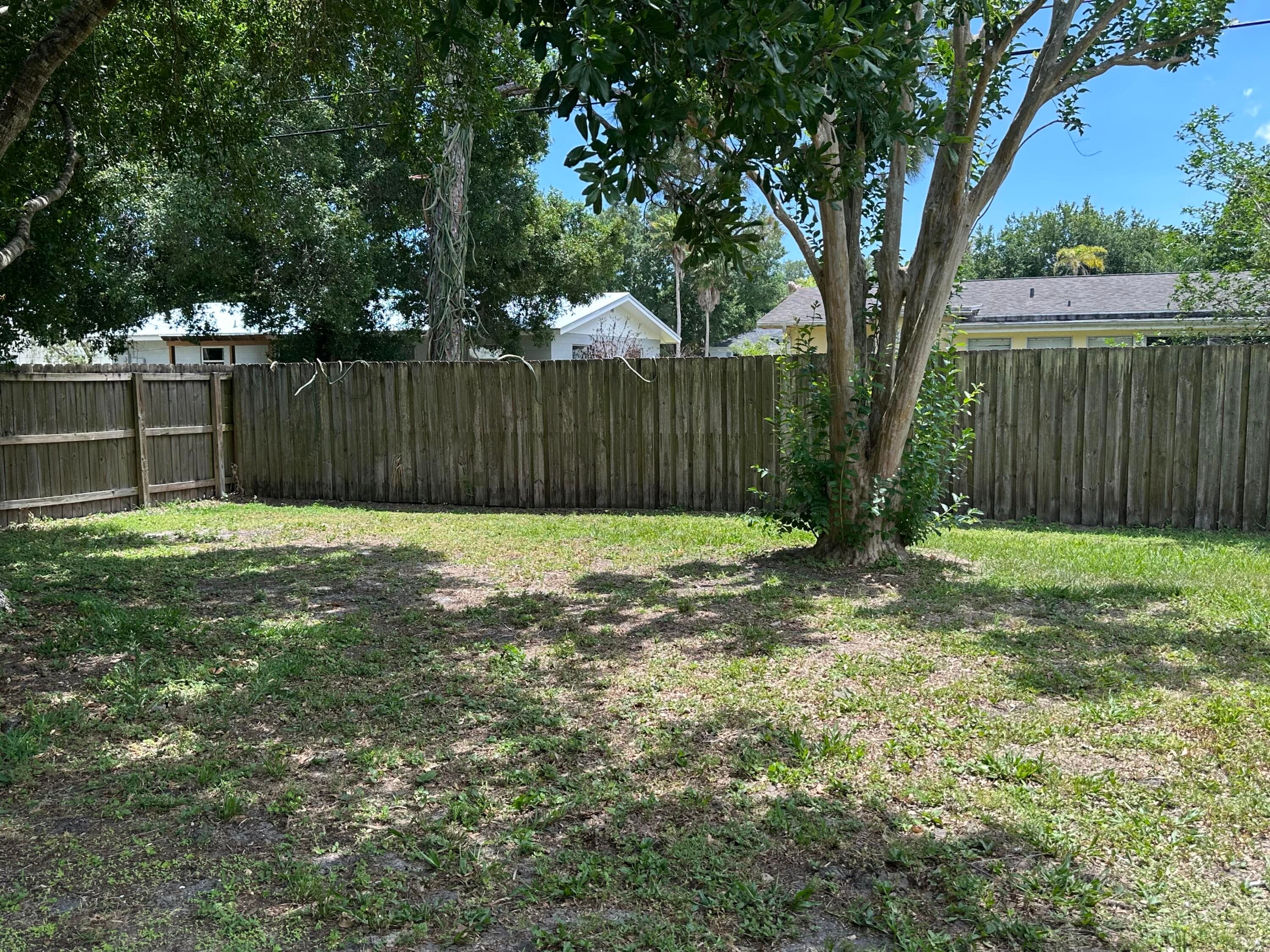 2745 Atlantic Boulevard, Vero Beach, FL 32960 — photo 25 of 26