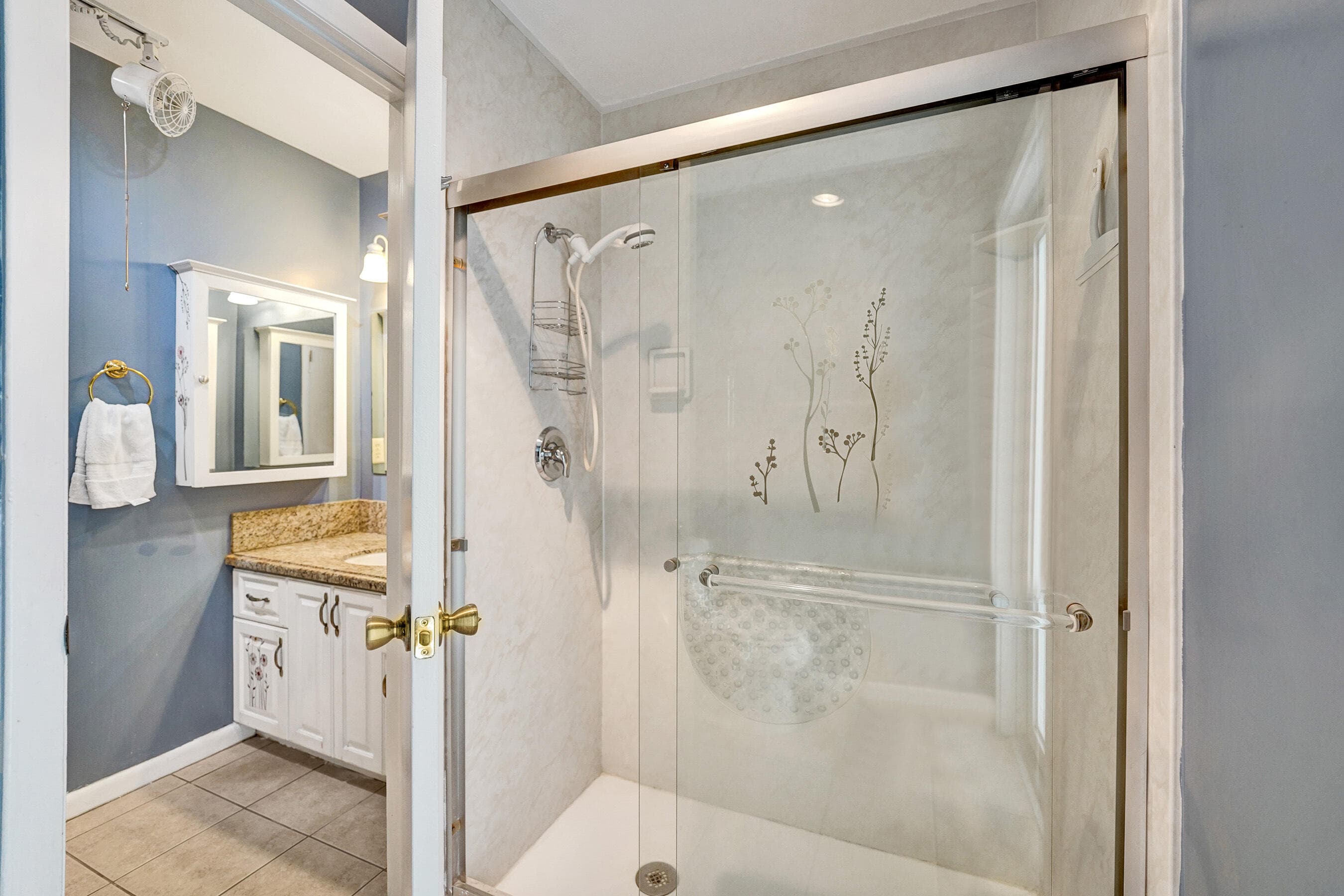 1710 NW 111th Terrace, Pembroke Pines, FL 33026 — photo 24 of 57
