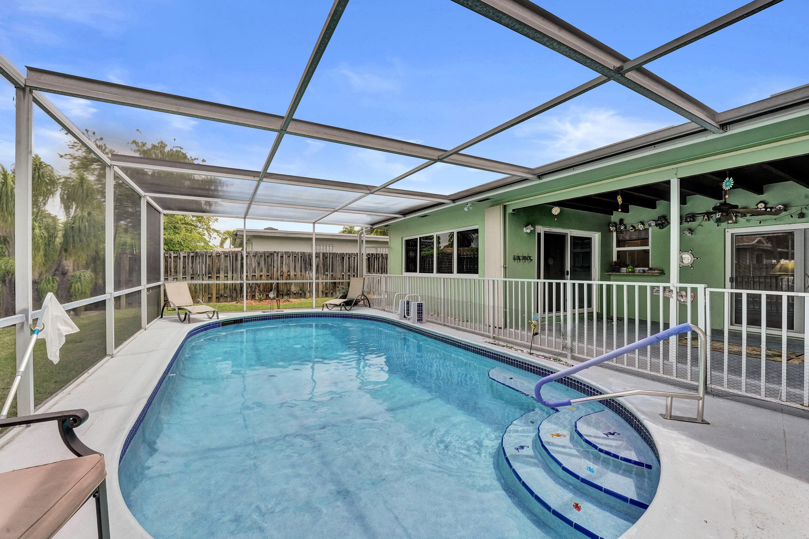 1710 NW 111th Terrace, Pembroke Pines, FL 33026 — photo 46 of 57