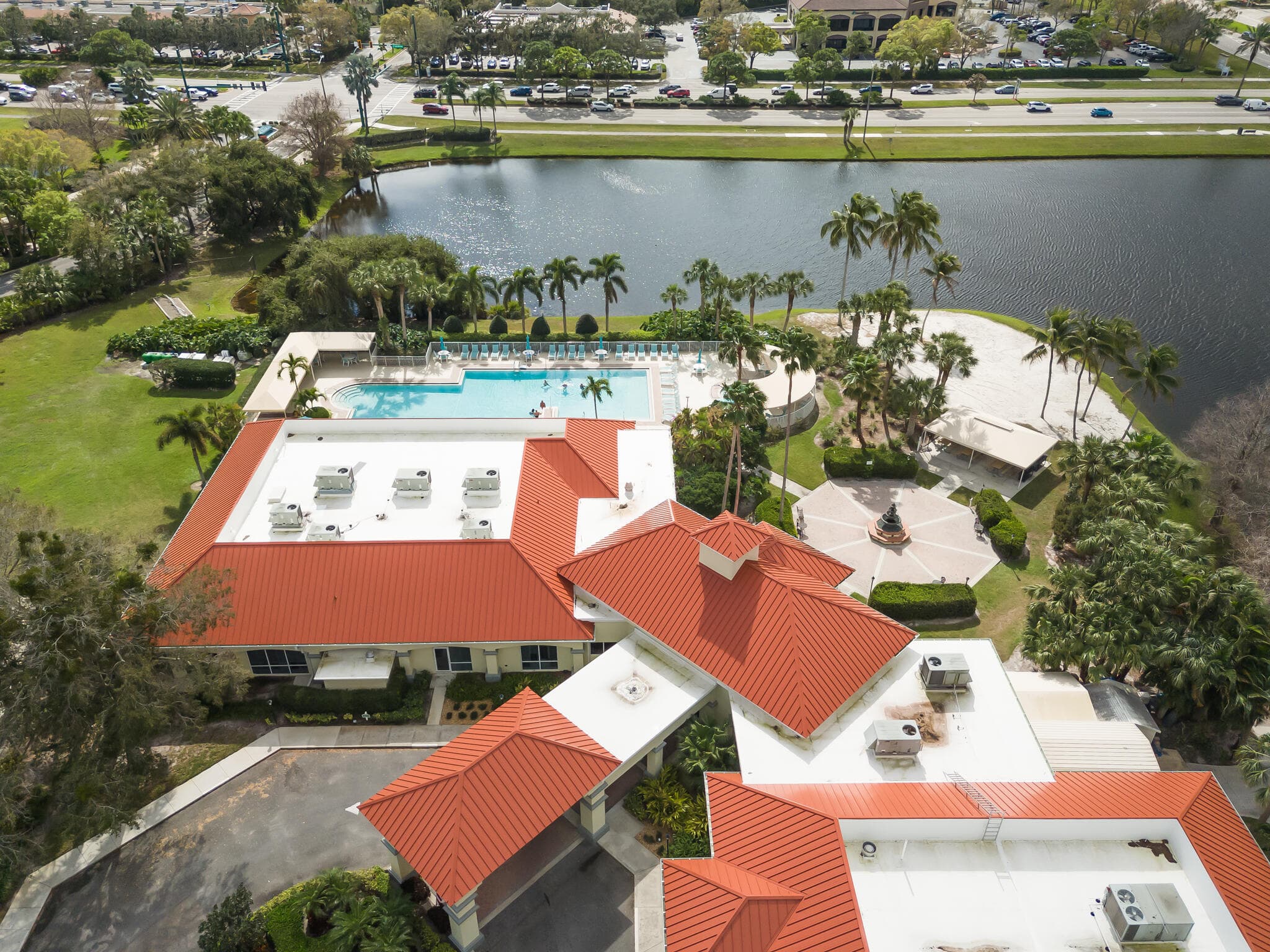 880 NW Sarria Court, Port St. Lucie, FL 34986 — photo 47 of 48