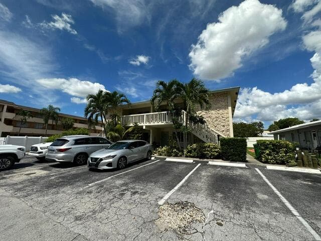 4731 NE 21st Terrace 2, Lighthouse Point, FL 33064 — photo 14 of 29