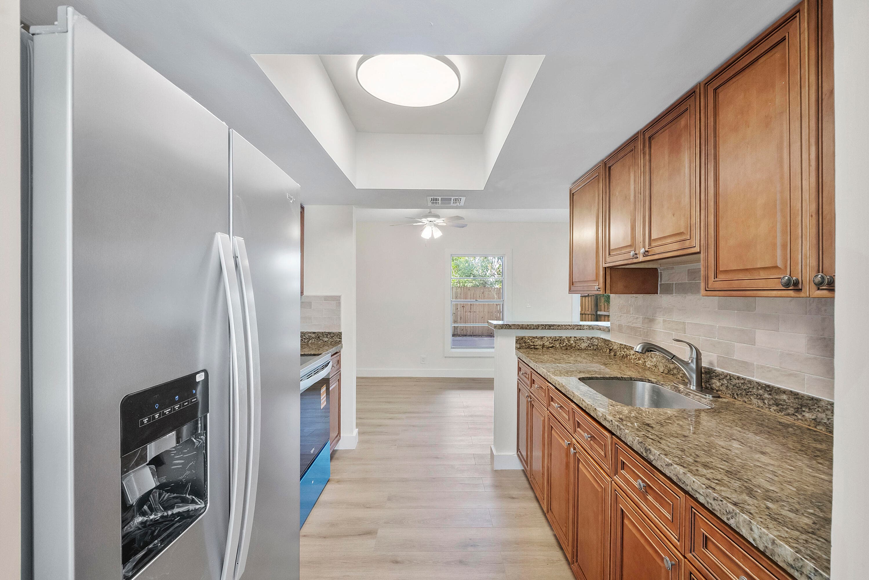 6561 Boulevard Of Champions, North Lauderdale, FL 33068 — photo 13 of 36