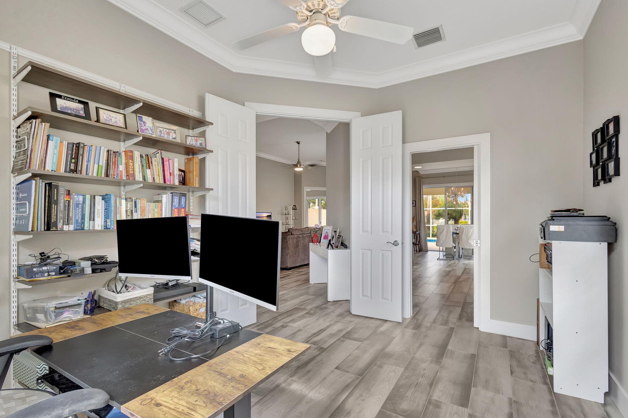 8241 Tobago Lane, Wellington, FL 33414 — photo 18 of 99