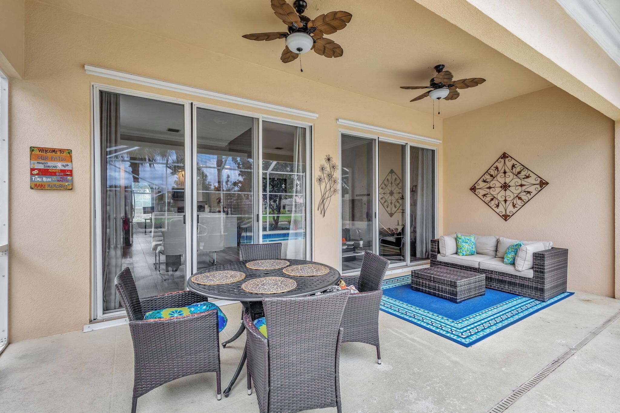 8241 Tobago Lane, Wellington, FL 33414 — photo 38 of 99