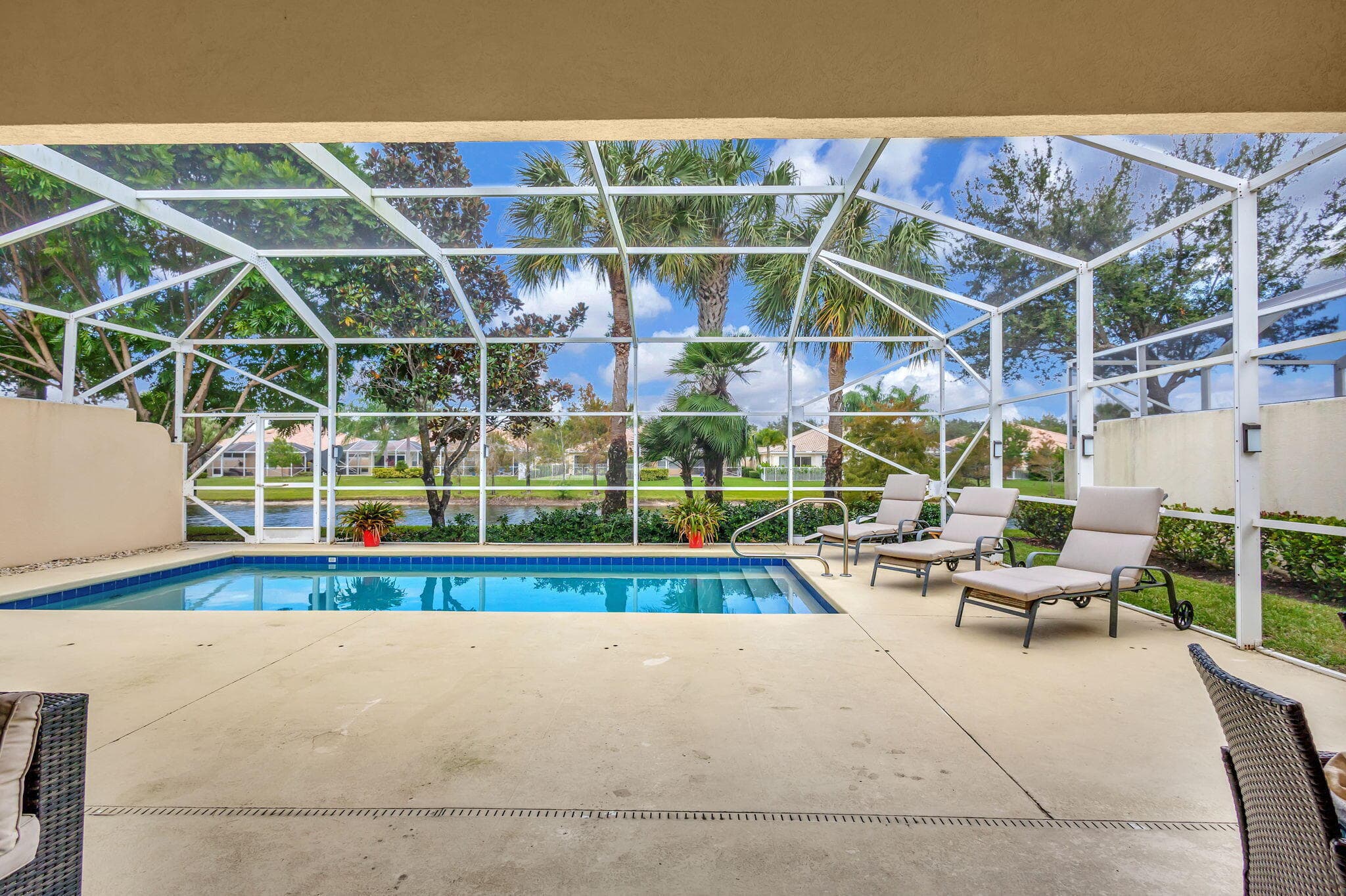 8241 Tobago Lane, Wellington, FL 33414 — photo 40 of 99