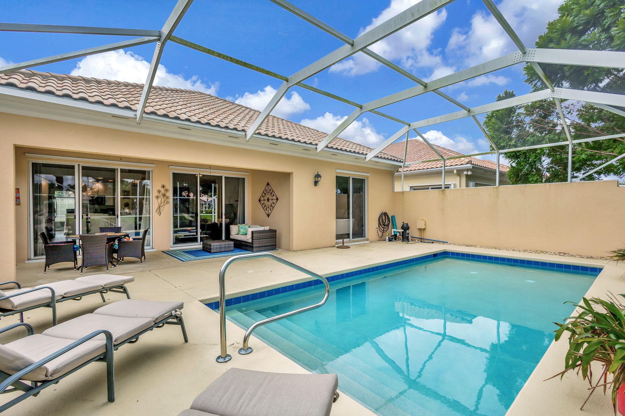 8241 Tobago Lane, Wellington, FL 33414 — photo 44 of 99