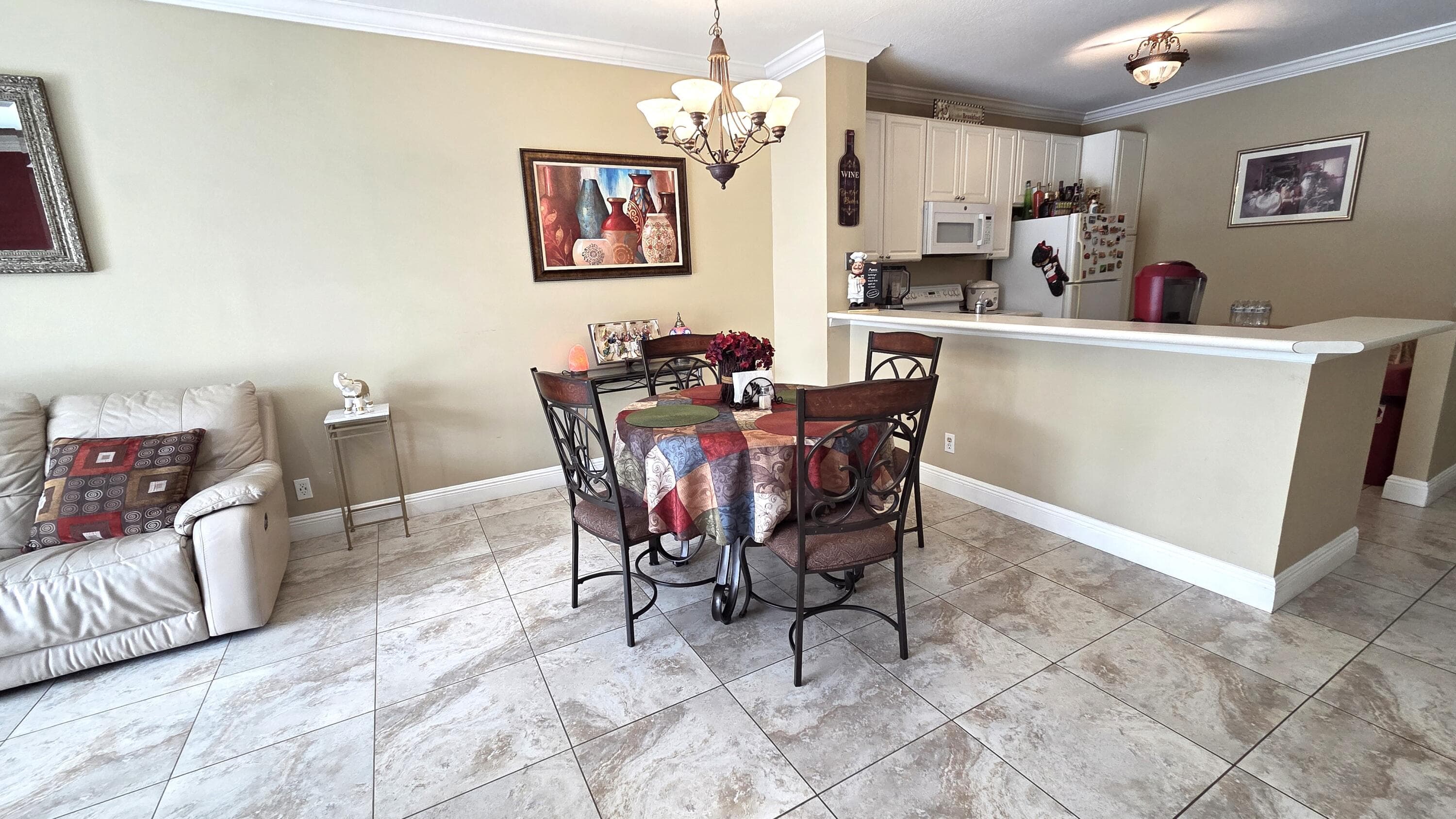 9664 Porta Leona Lane, Boynton Beach, FL 33472 — photo 5 of 15