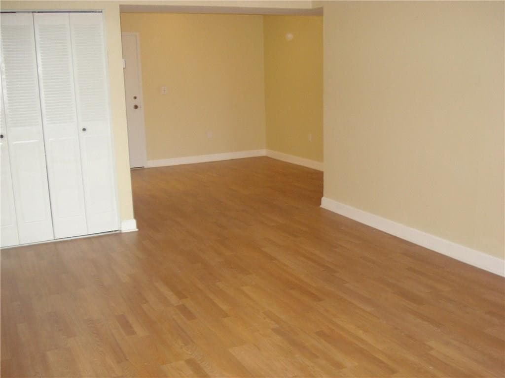 1681 NW 70th Avenue 403, Plantation, FL 33313 — photo 5 of 54
