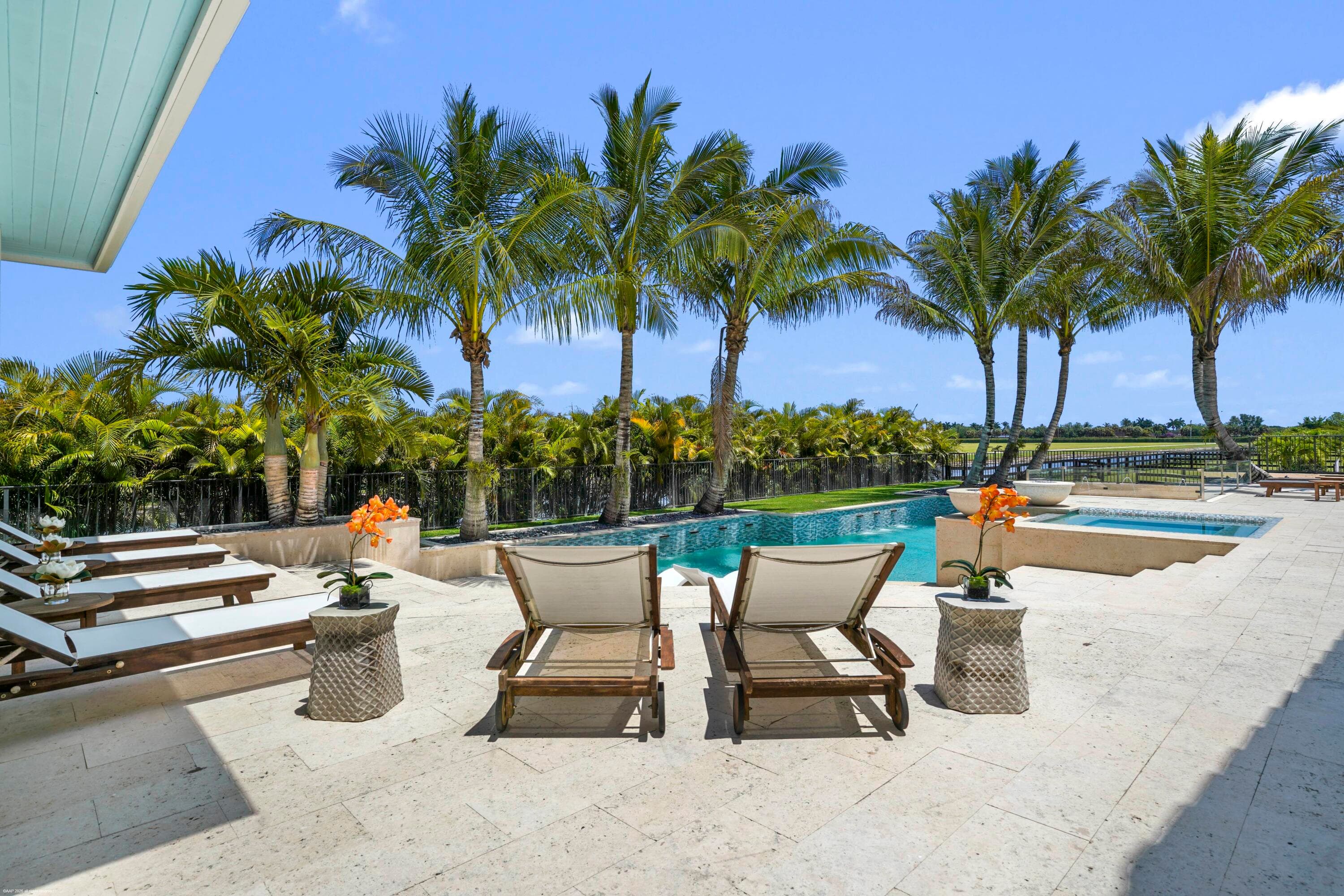14991 Palm Beach Point Boulevard, Wellington, FL 33414 — photo 21 of 43