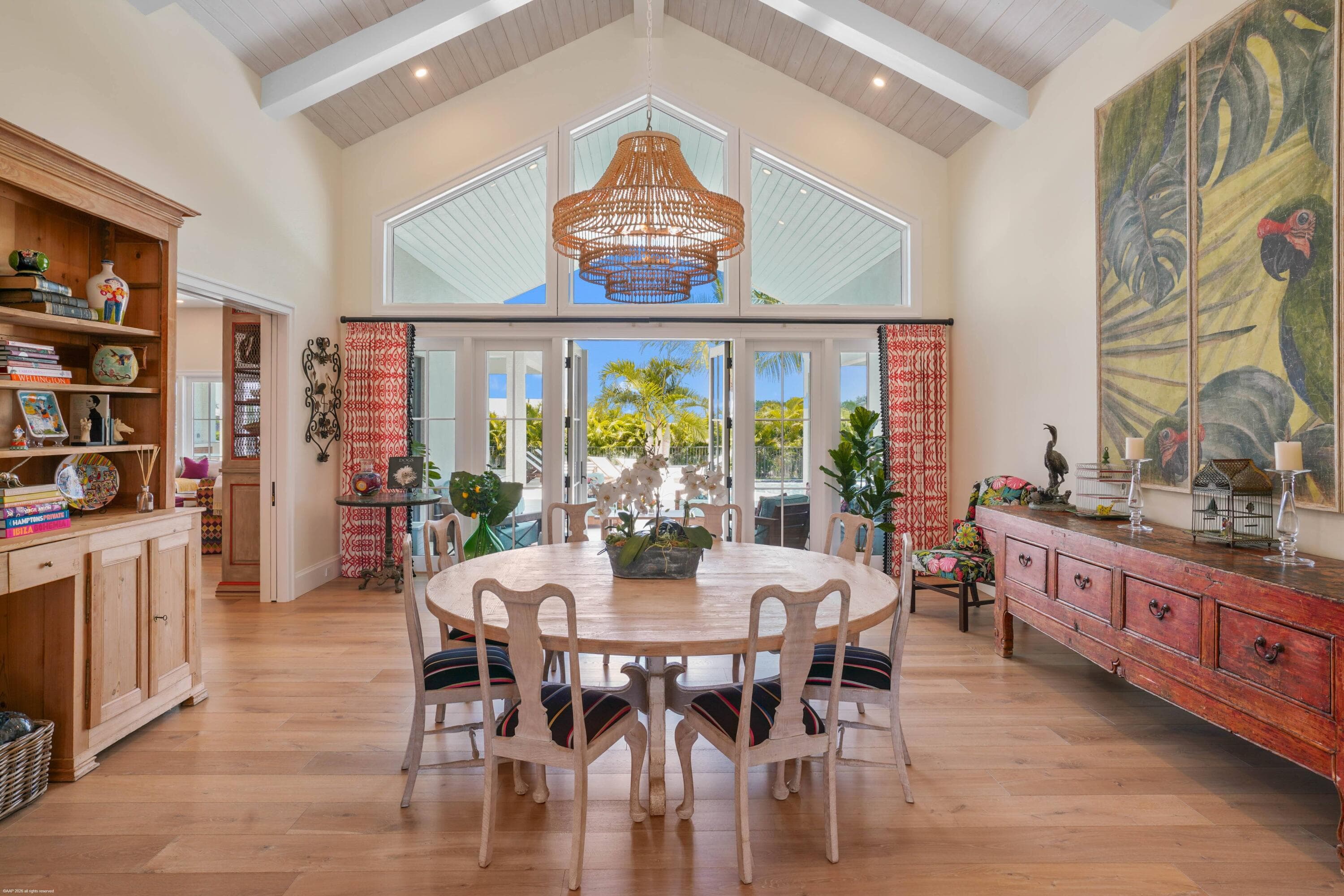 14991 Palm Beach Point Boulevard, Wellington, FL 33414 — photo 35 of 43