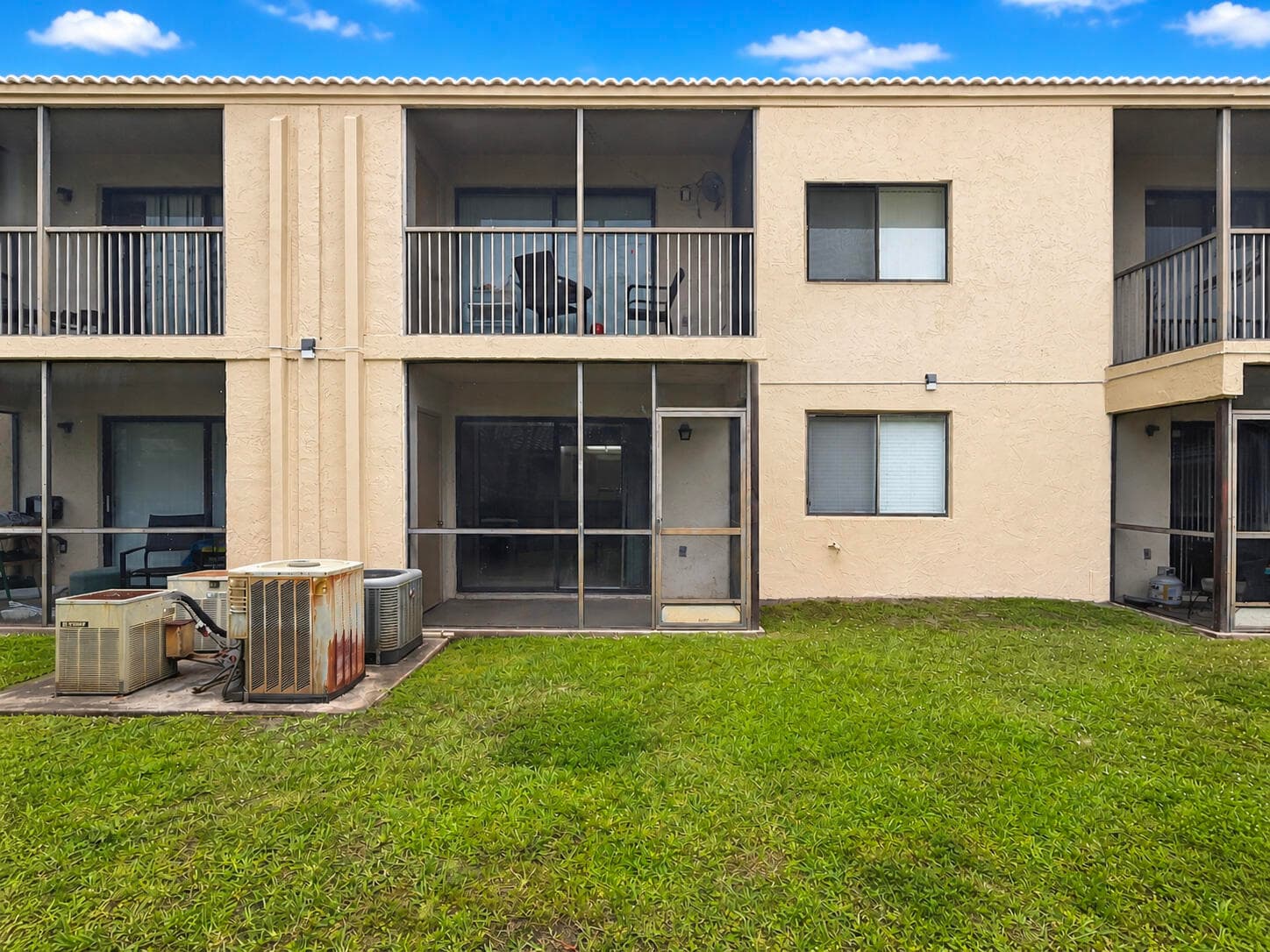 8512 NW 35th Court 8512, Coral Springs, FL 33065 — photo 15 of 17