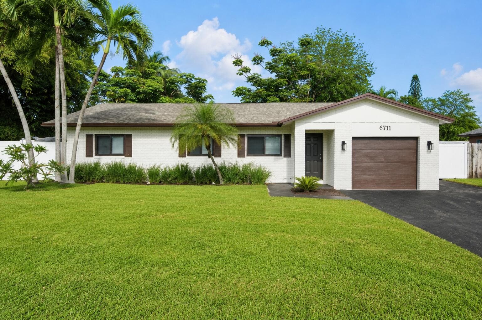 6711 NW 28th Terrace, Fort Lauderdale, FL 33309 — photo 19 of 23