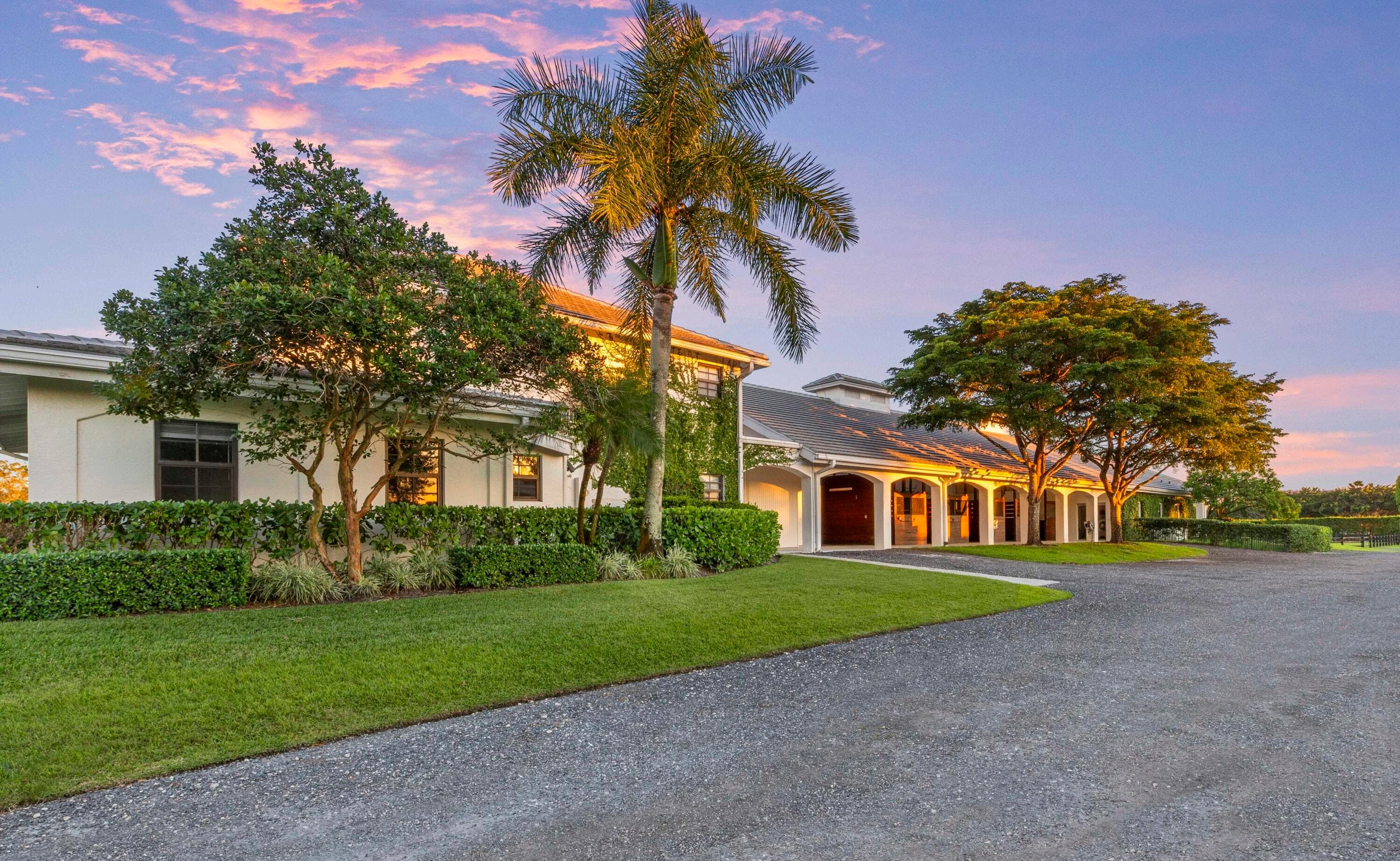 14991 Palm Beach Point Boulevard, Wellington, FL 33414 — photo 32 of 43