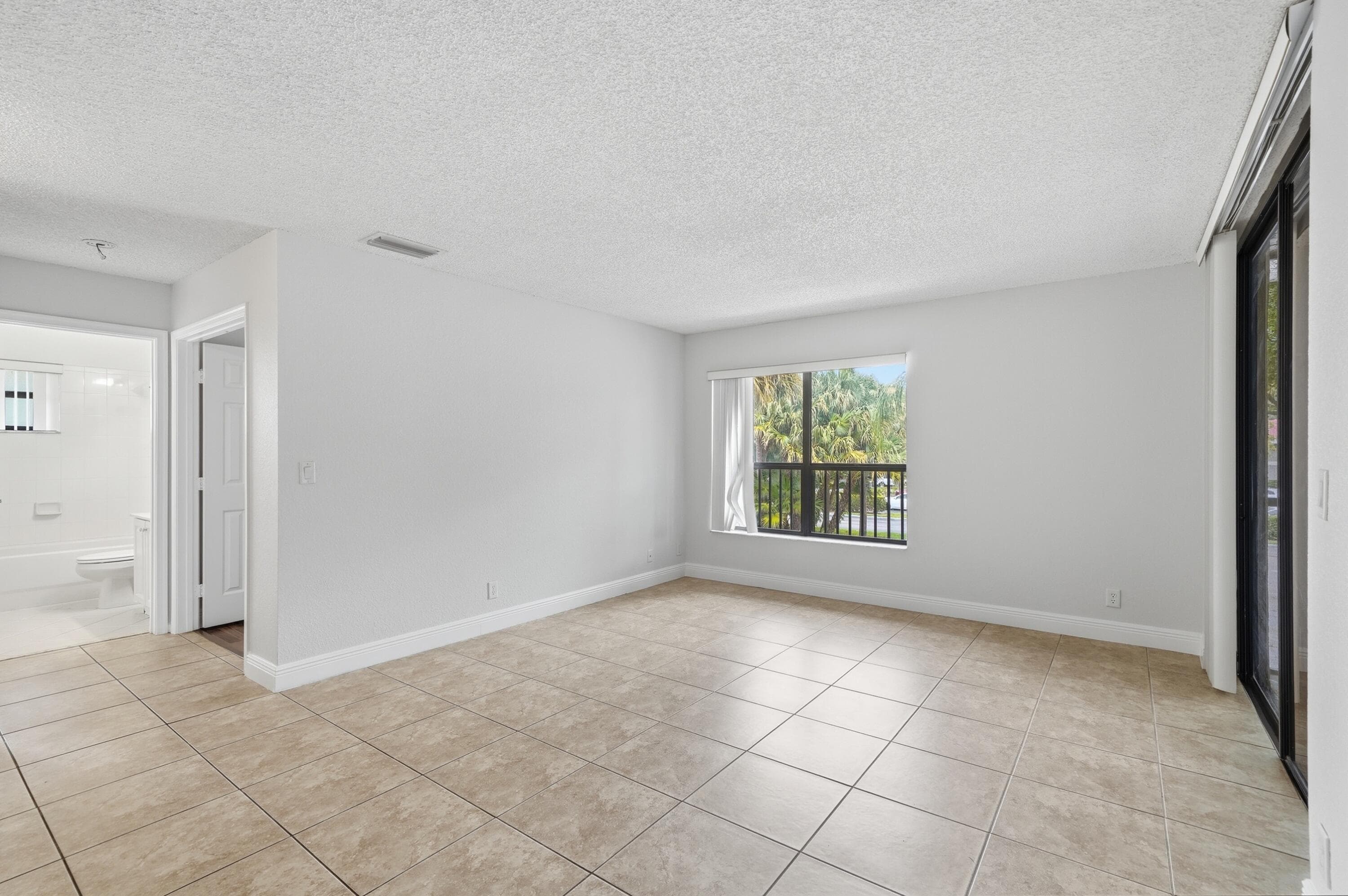 2486 NW 49th Terrace 762, Coconut Creek, FL 33063 — photo 15 of 44