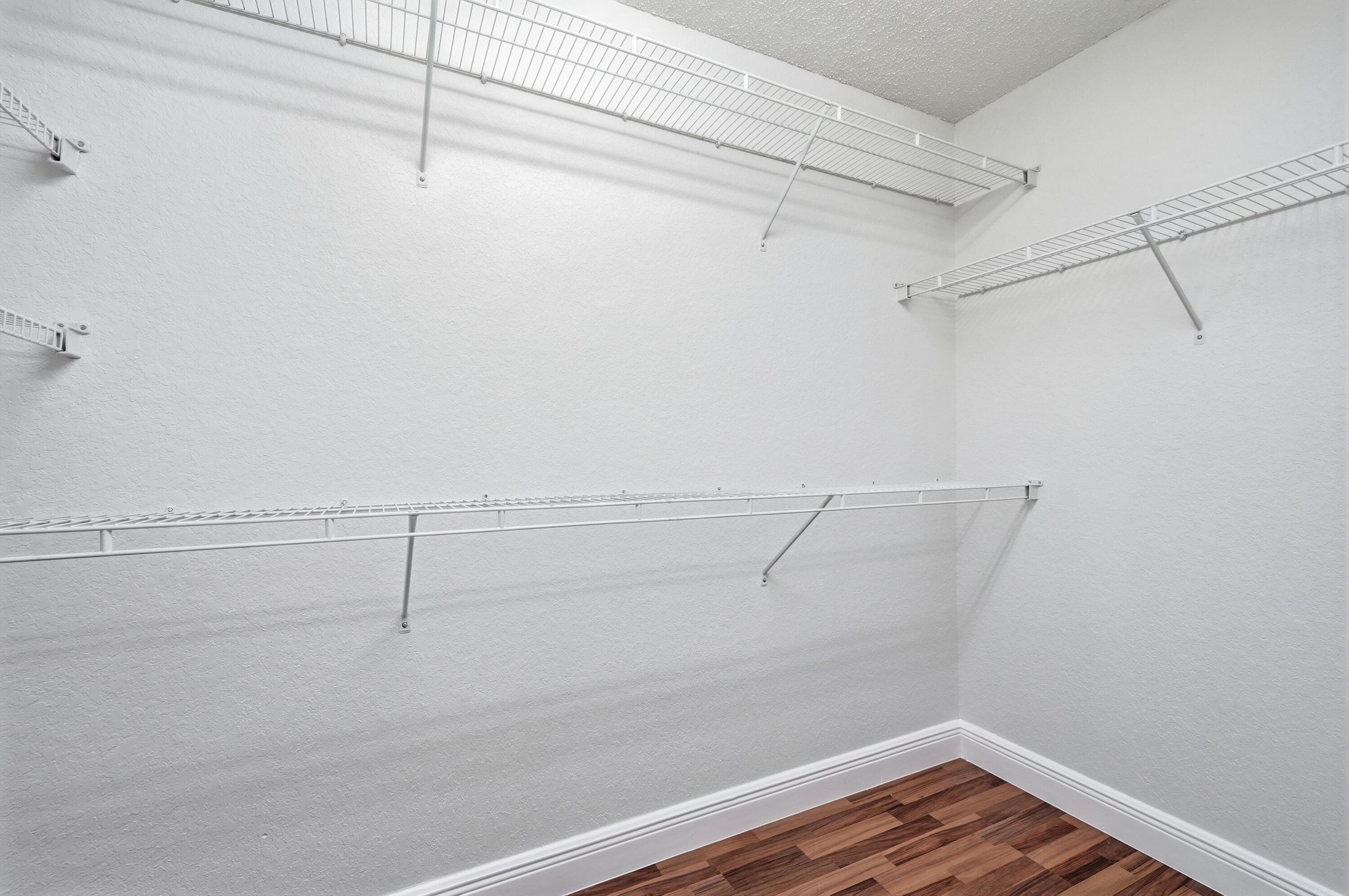 2486 NW 49th Terrace 762, Coconut Creek, FL 33063 — photo 30 of 44