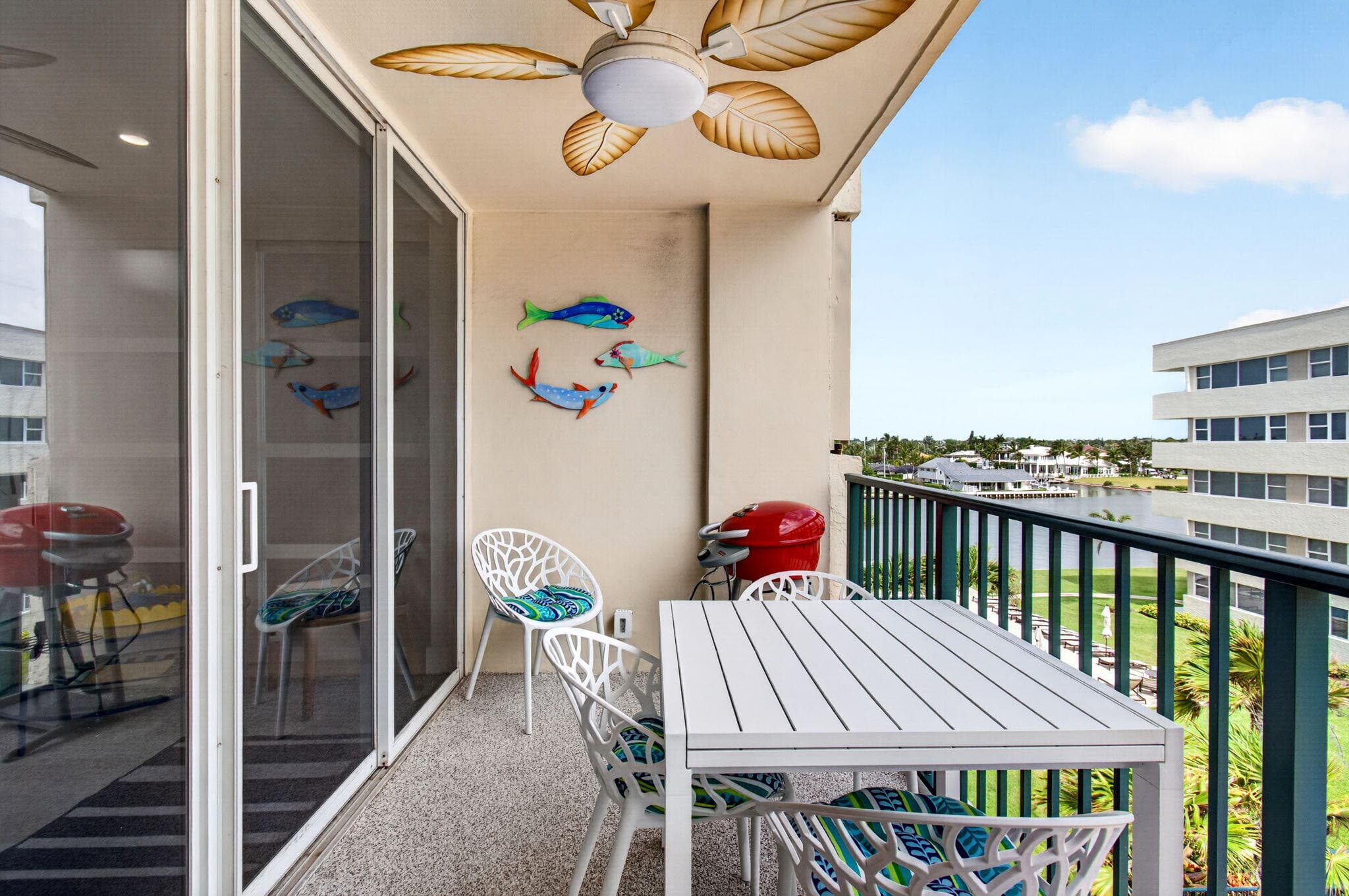 1236 Hillsboro Mile Hillsboro Mile 406, Hillsboro Beach, FL 33062 — photo 63 of 86