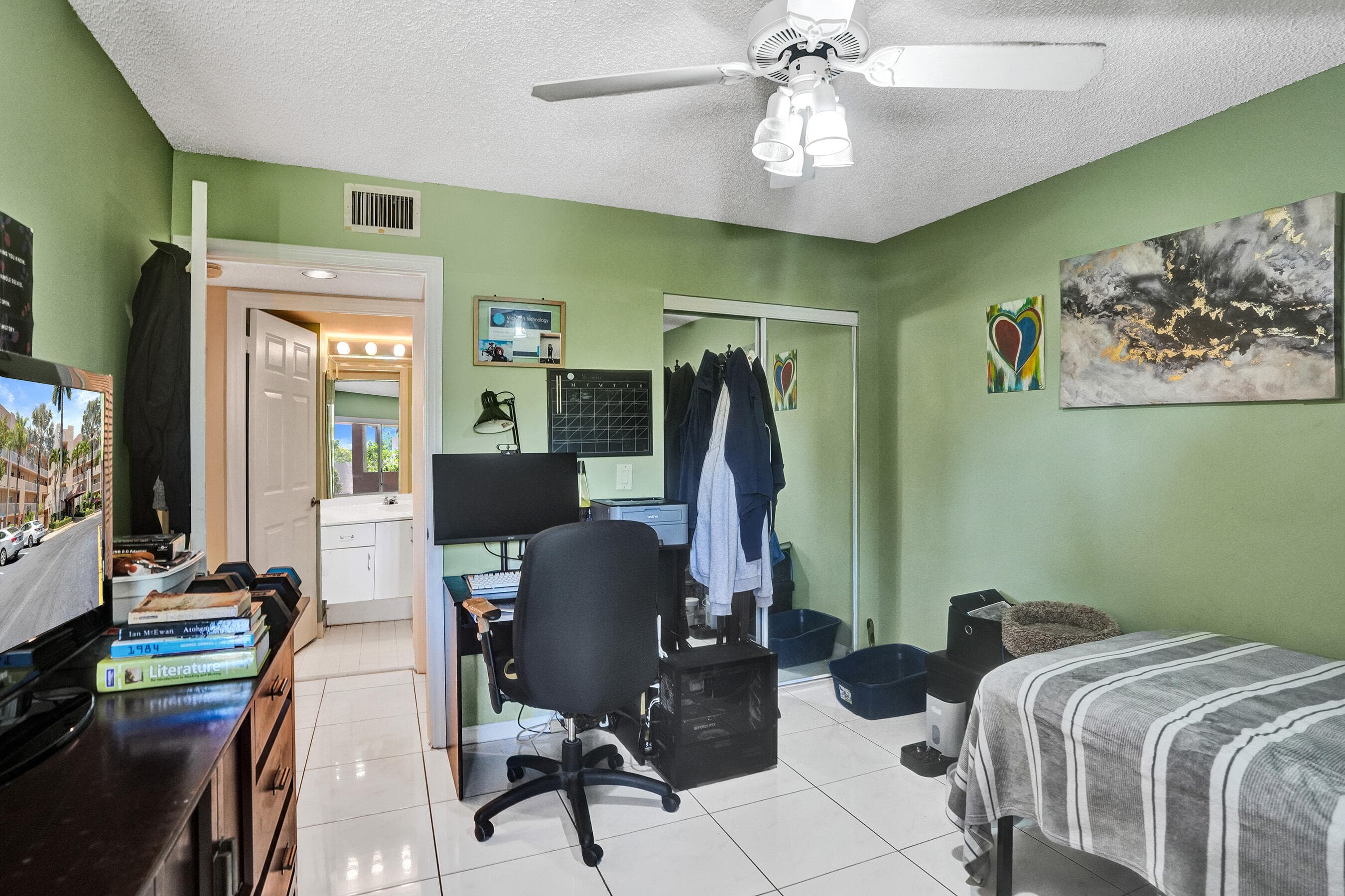 7609 Granville Drive 105, Tamarac, FL 33321 — photo 37 of 58