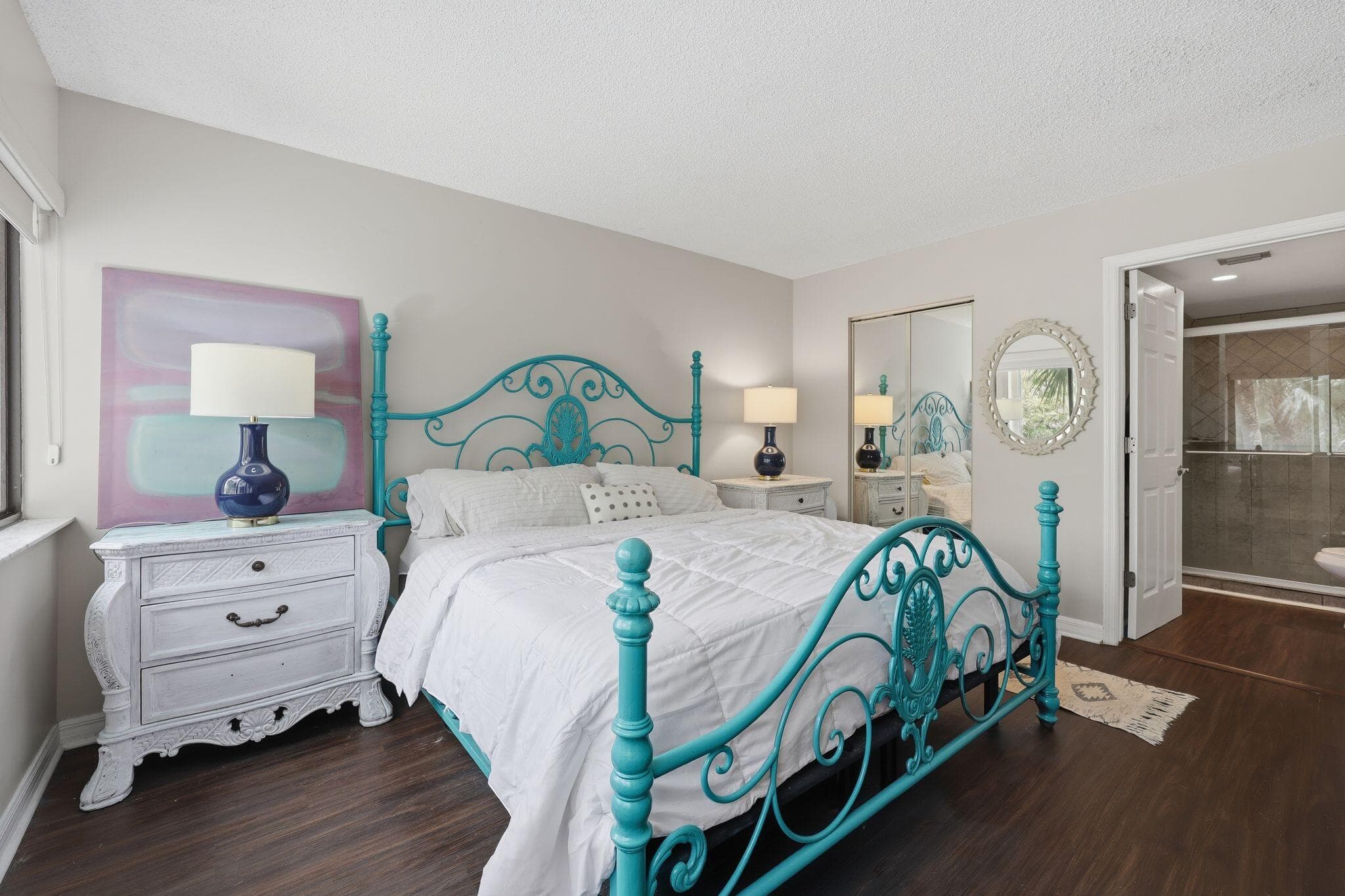1605 S Us Highway 1 C306, Jupiter, FL 33477 — photo 21 of 25